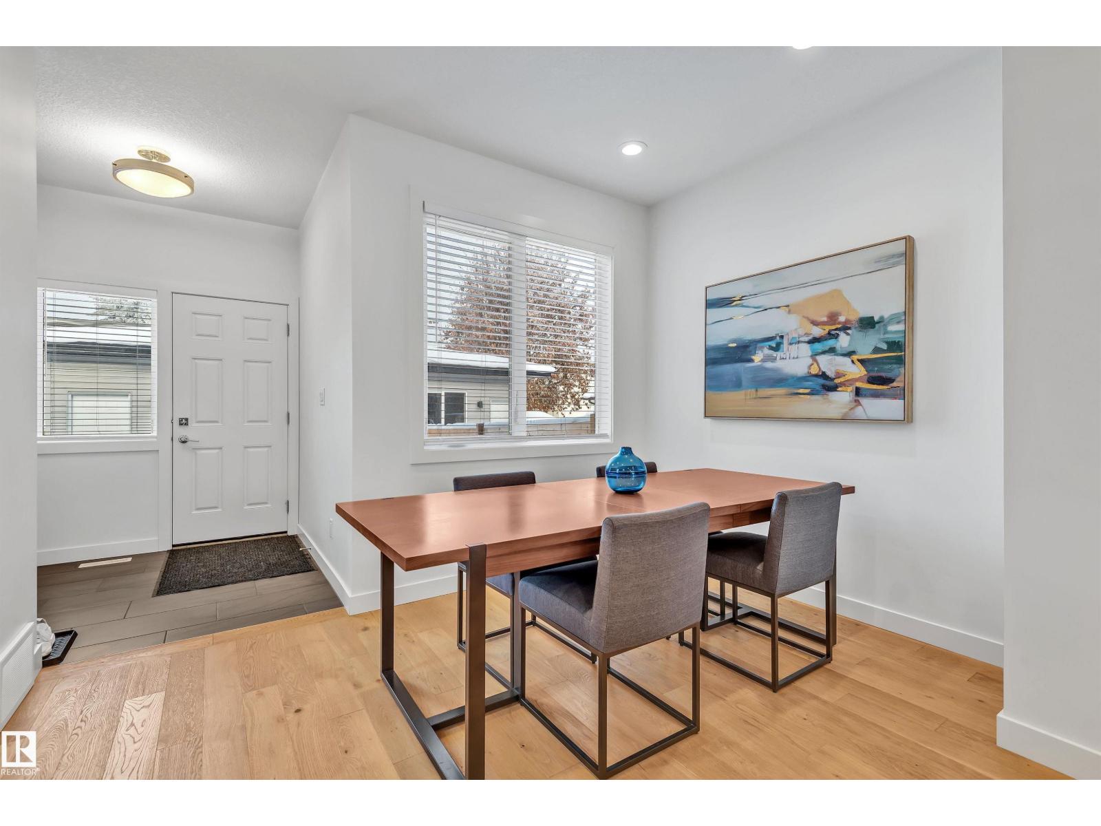 7944 81 Av Nw, Edmonton, Alberta  T6C 0V7 - Photo 13 - E4491331