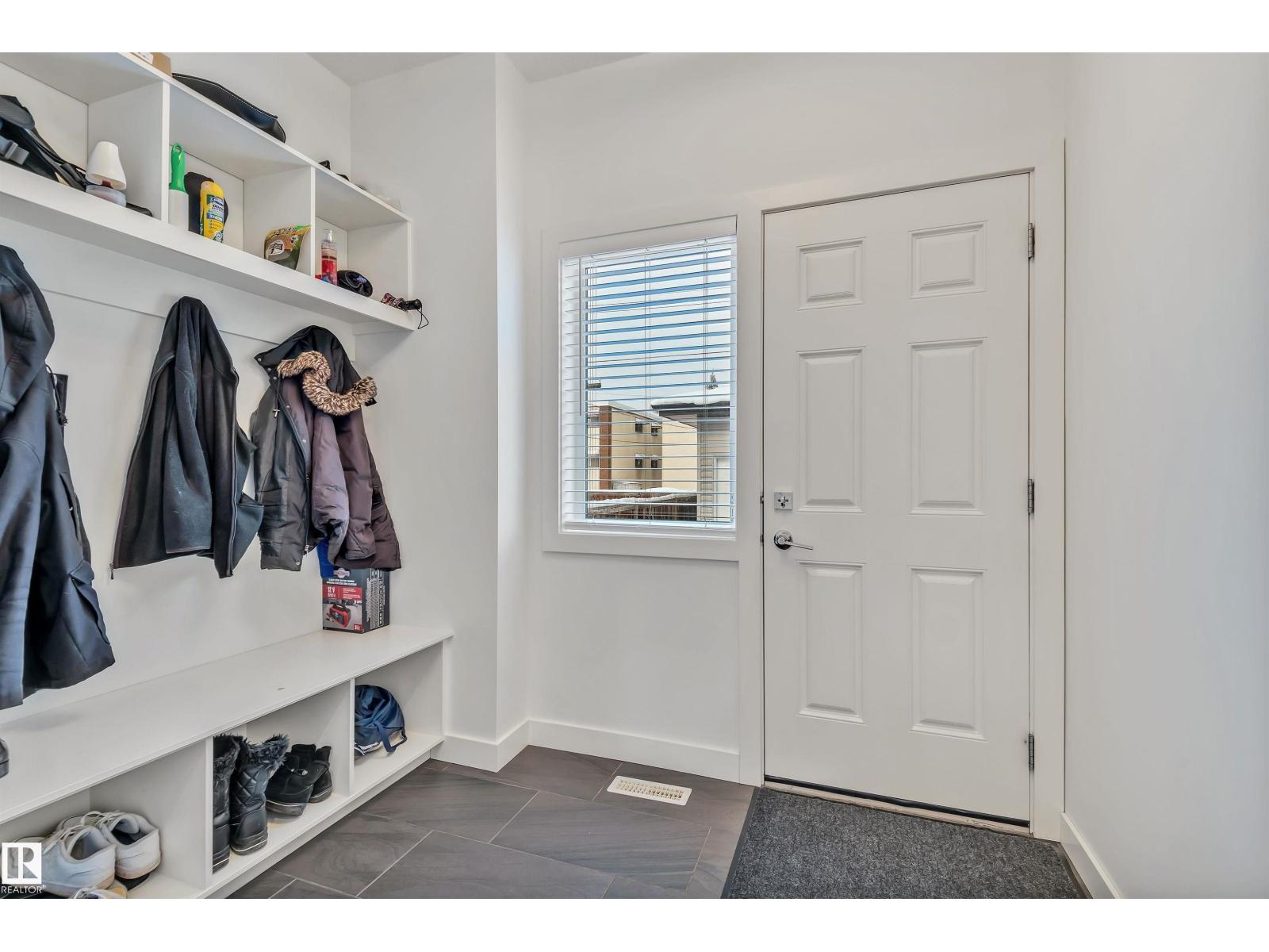 7944 81 Av Nw, Edmonton, Alberta  T6C 0V7 - Photo 15 - E4491331