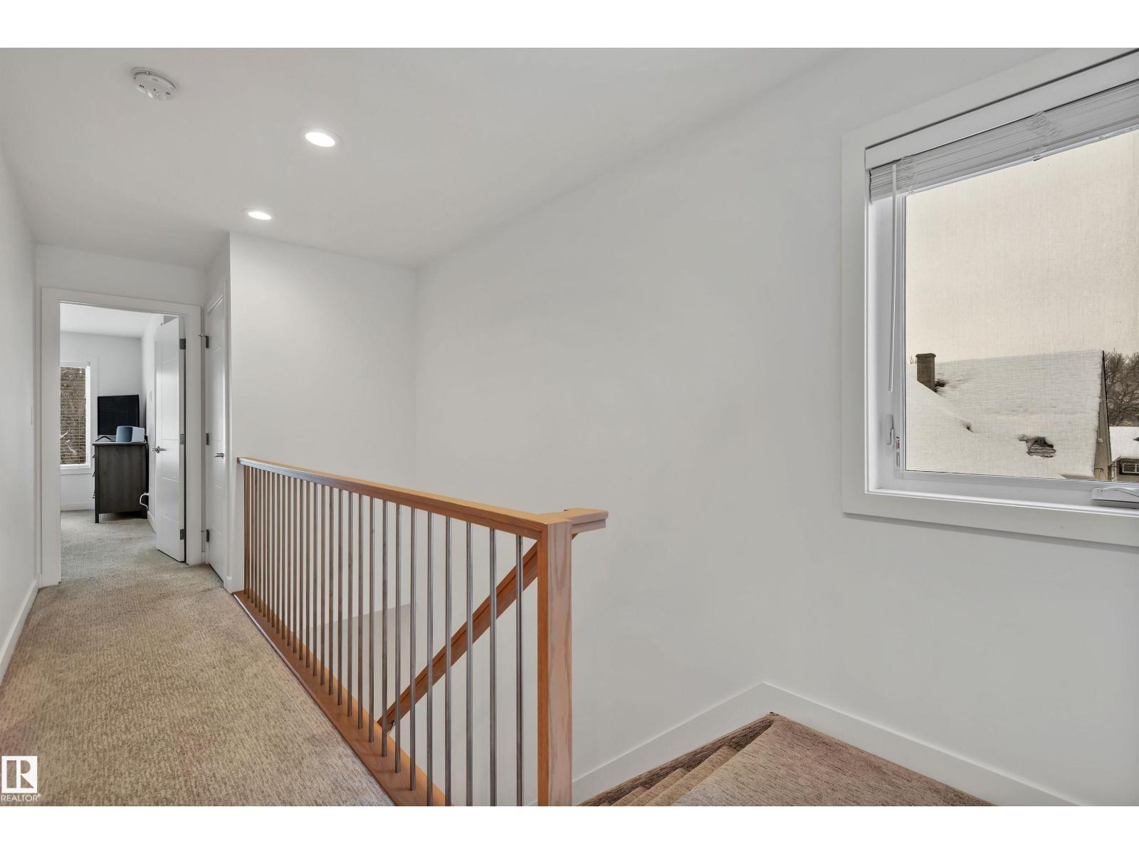 7944 81 Av Nw, Edmonton, Alberta  T6C 0V7 - Photo 17 - E4491331