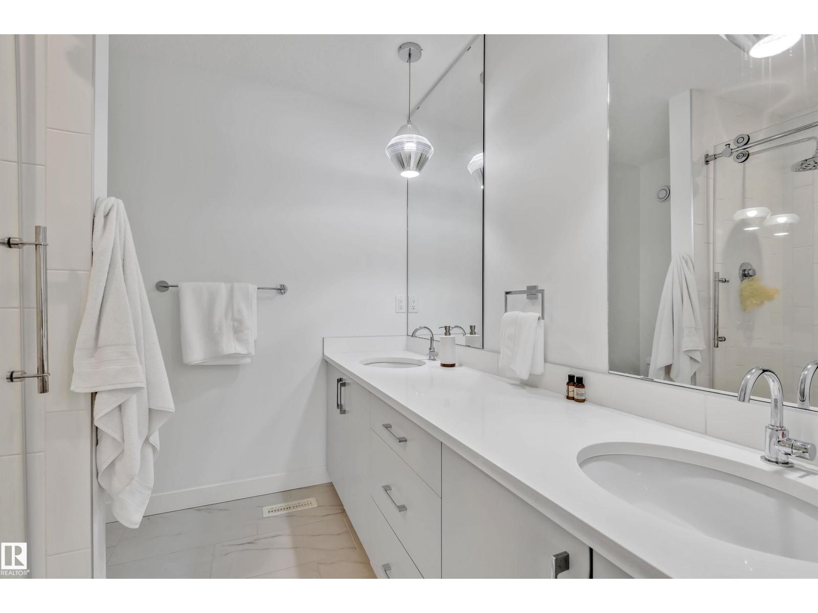 7944 81 Av Nw, Edmonton, Alberta  T6C 0V7 - Photo 18 - E4491331