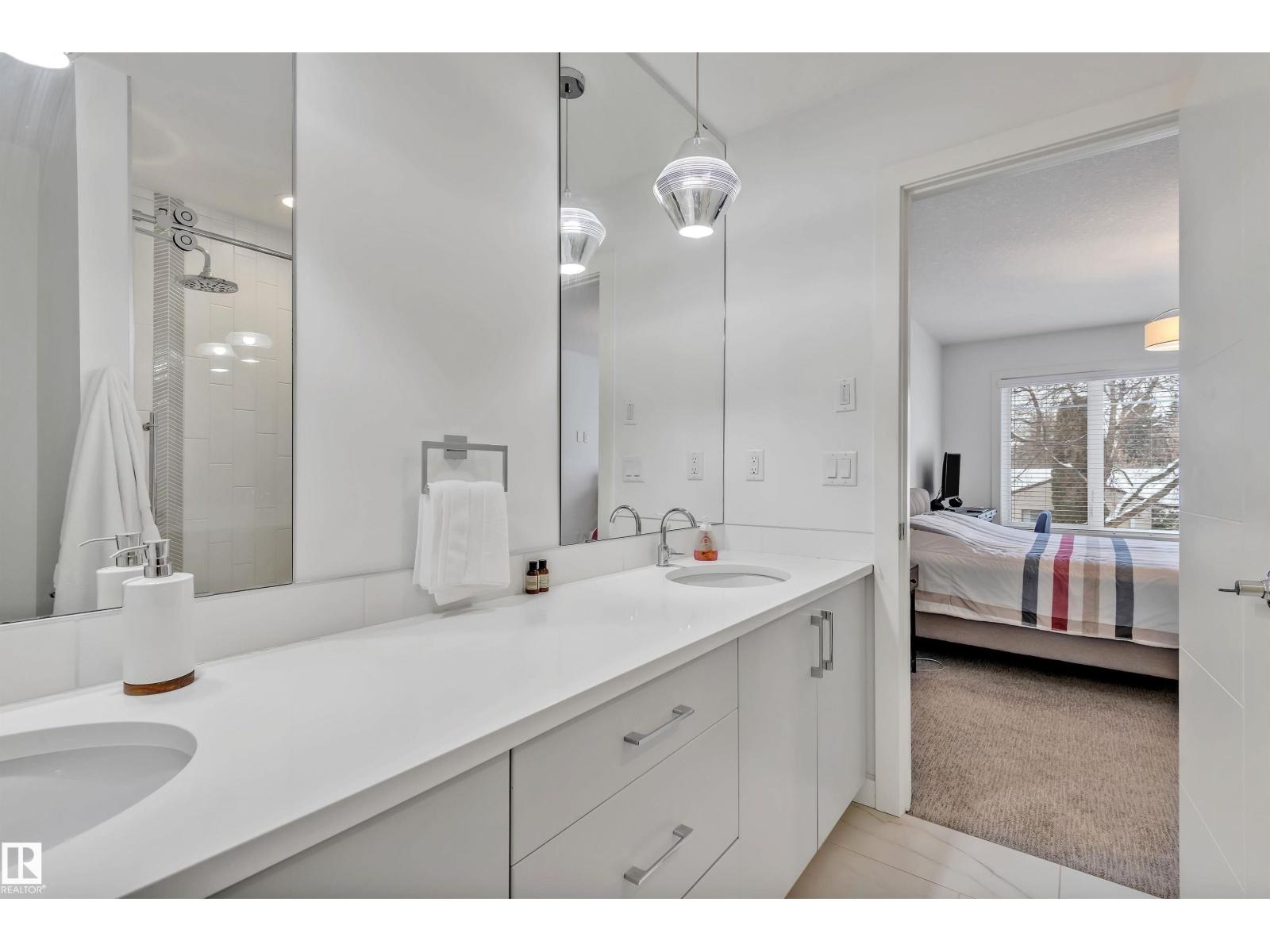 7944 81 Av Nw, Edmonton, Alberta  T6C 0V7 - Photo 19 - E4491331