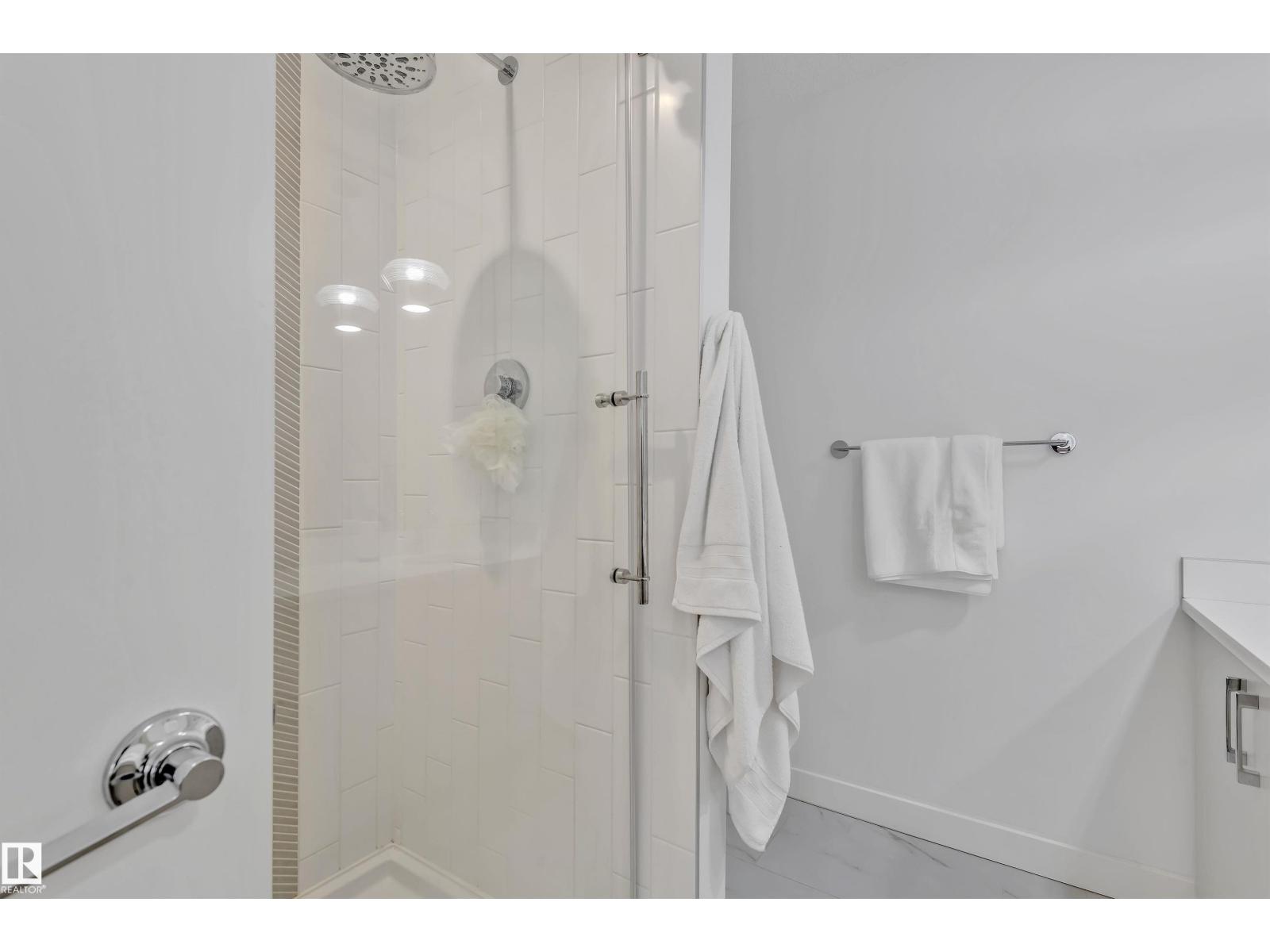 7944 81 Av Nw, Edmonton, Alberta  T6C 0V7 - Photo 20 - E4491331