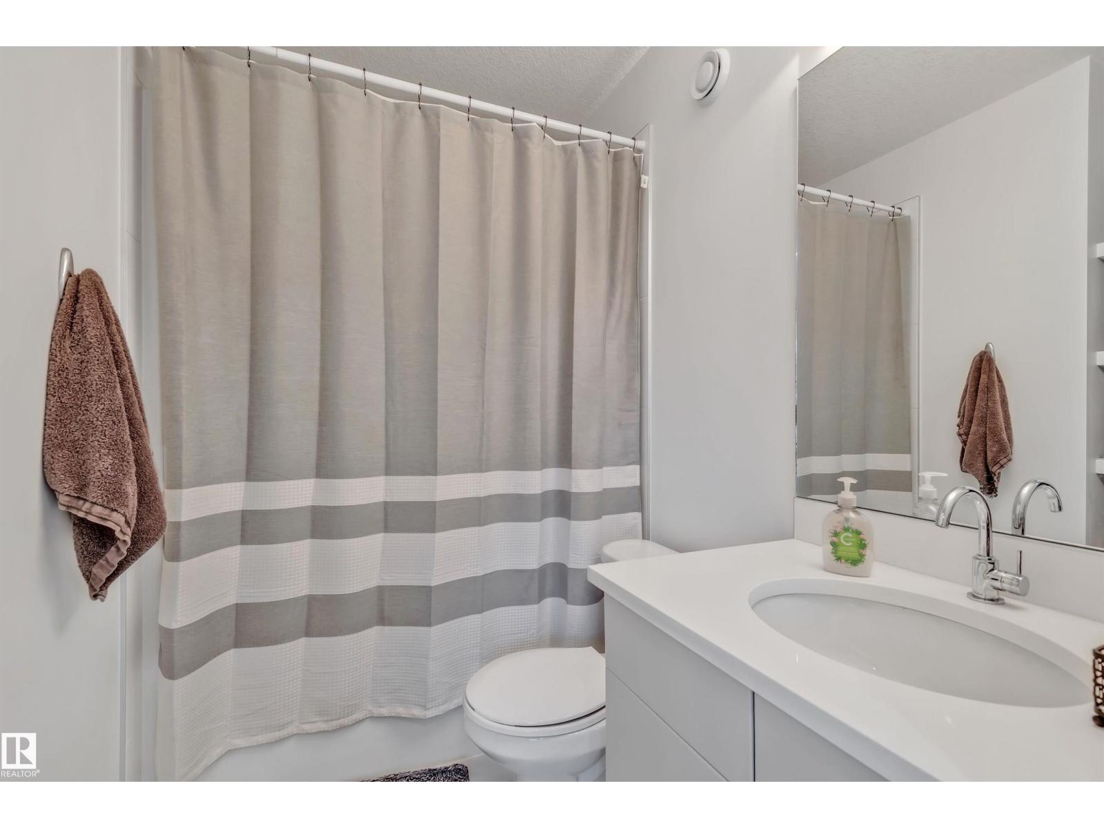 7944 81 Av Nw, Edmonton, Alberta  T6C 0V7 - Photo 21 - E4491331