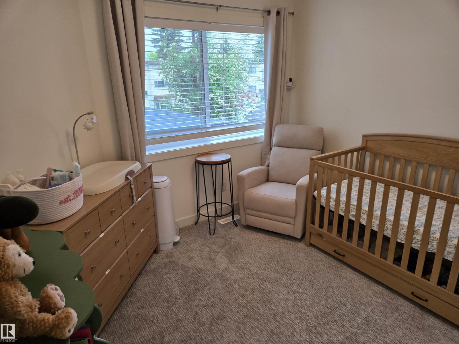 7944 81 Av Nw, Edmonton, Alberta  T6C 0V7 - Photo 22 - E4491331