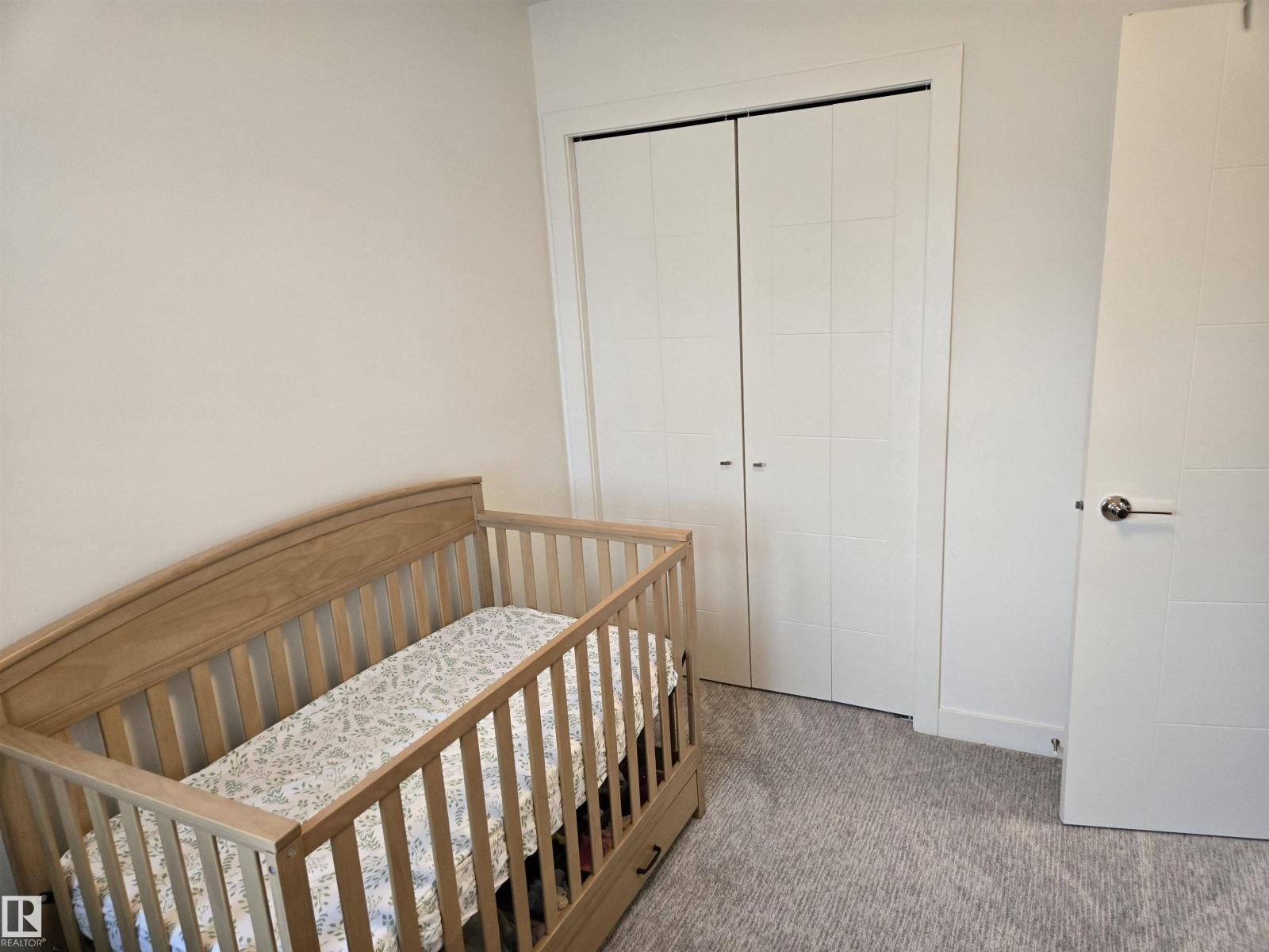 7944 81 Av Nw, Edmonton, Alberta  T6C 0V7 - Photo 23 - E4491331