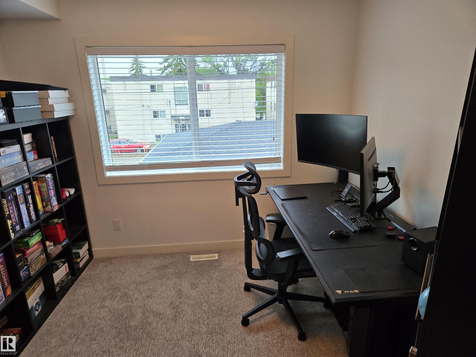 7944 81 Av Nw, Edmonton, Alberta  T6C 0V7 - Photo 24 - E4491331