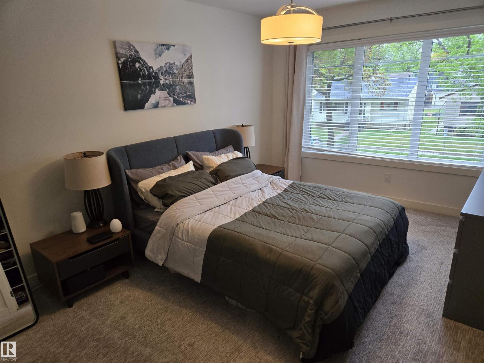 7944 81 Av Nw, Edmonton, Alberta  T6C 0V7 - Photo 26 - E4491331