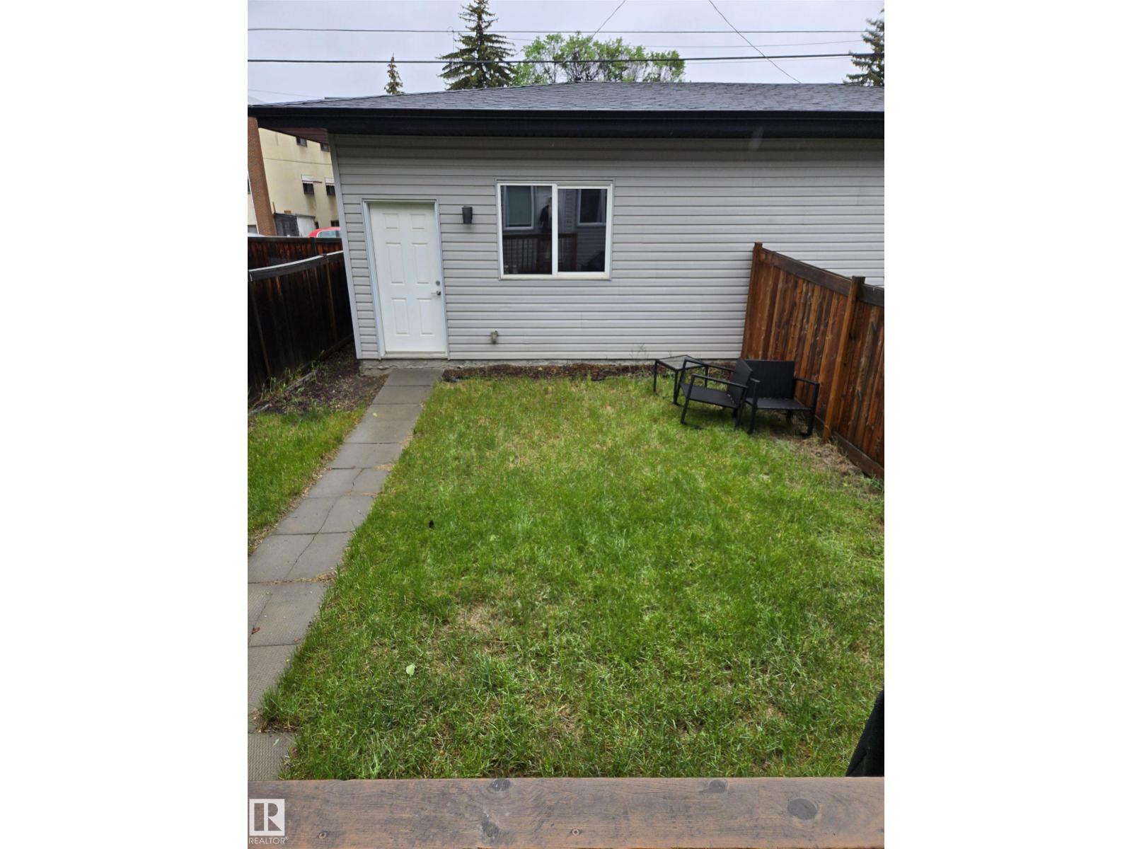 7944 81 Av Nw, Edmonton, Alberta  T6C 0V7 - Photo 27 - E4491331
