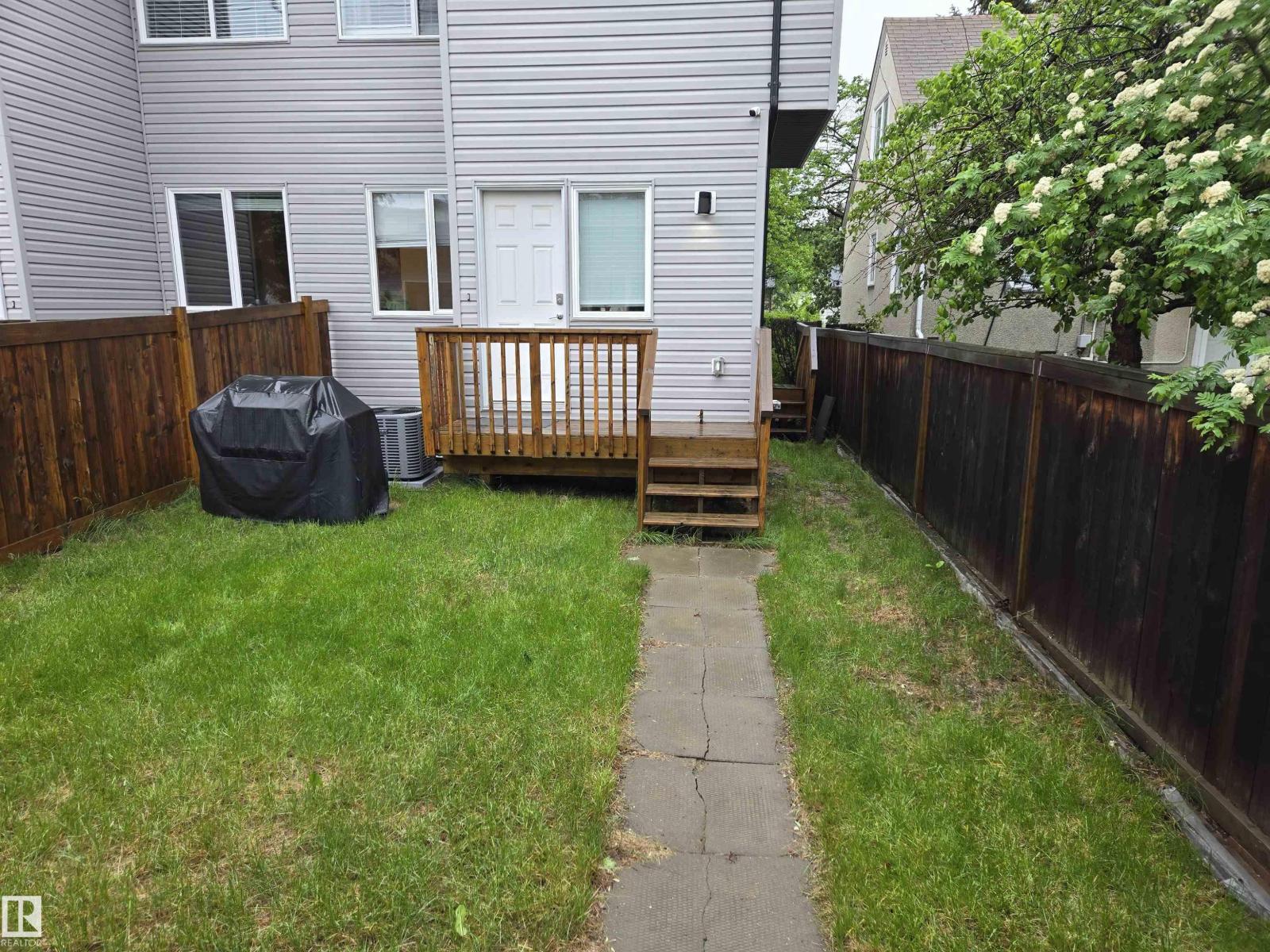 7944 81 Av Nw, Edmonton, Alberta  T6C 0V7 - Photo 28 - E4491331