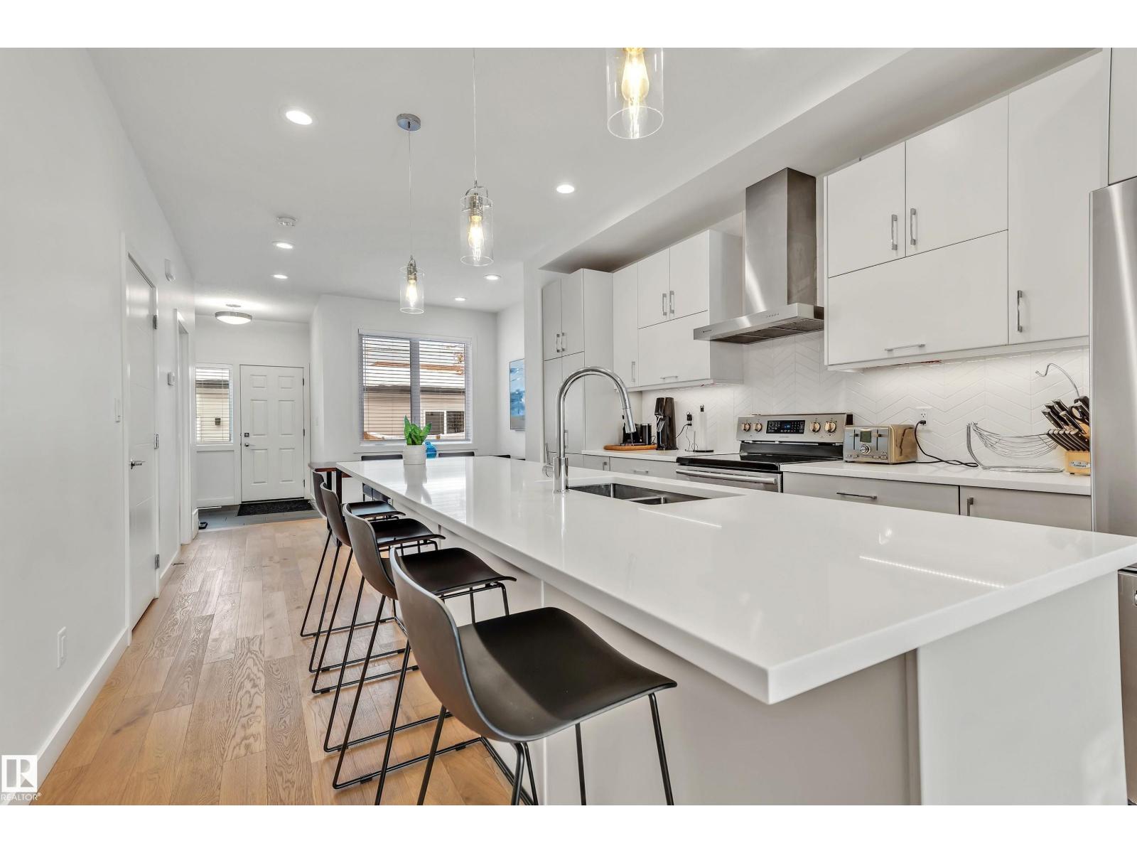 7944 81 Av Nw, Edmonton, Alberta  T6C 0V7 - Photo 9 - E4491331