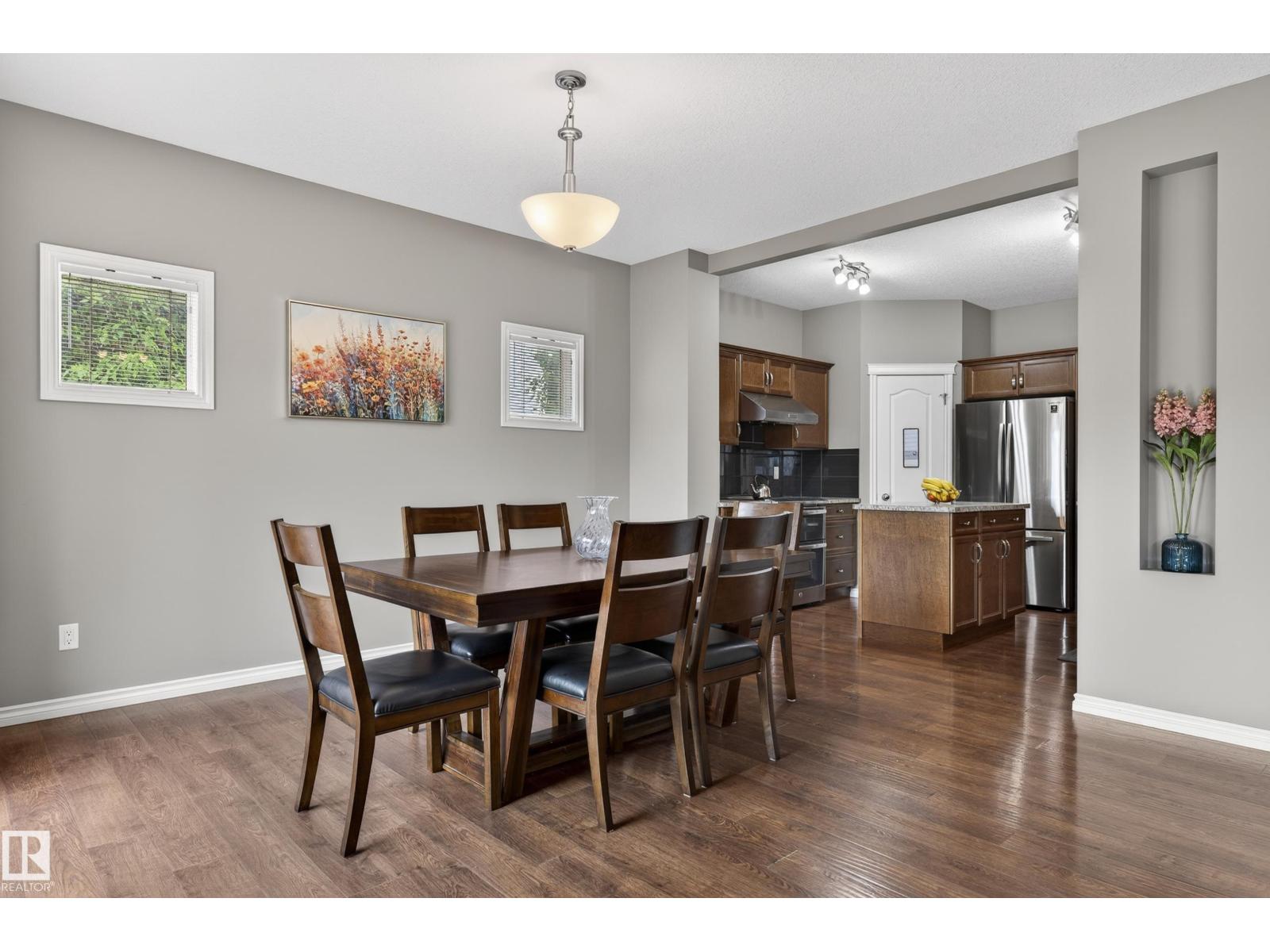 9515 221 St Nw, Edmonton, Alberta  T5T 4A8 - Photo 12 - E4491333