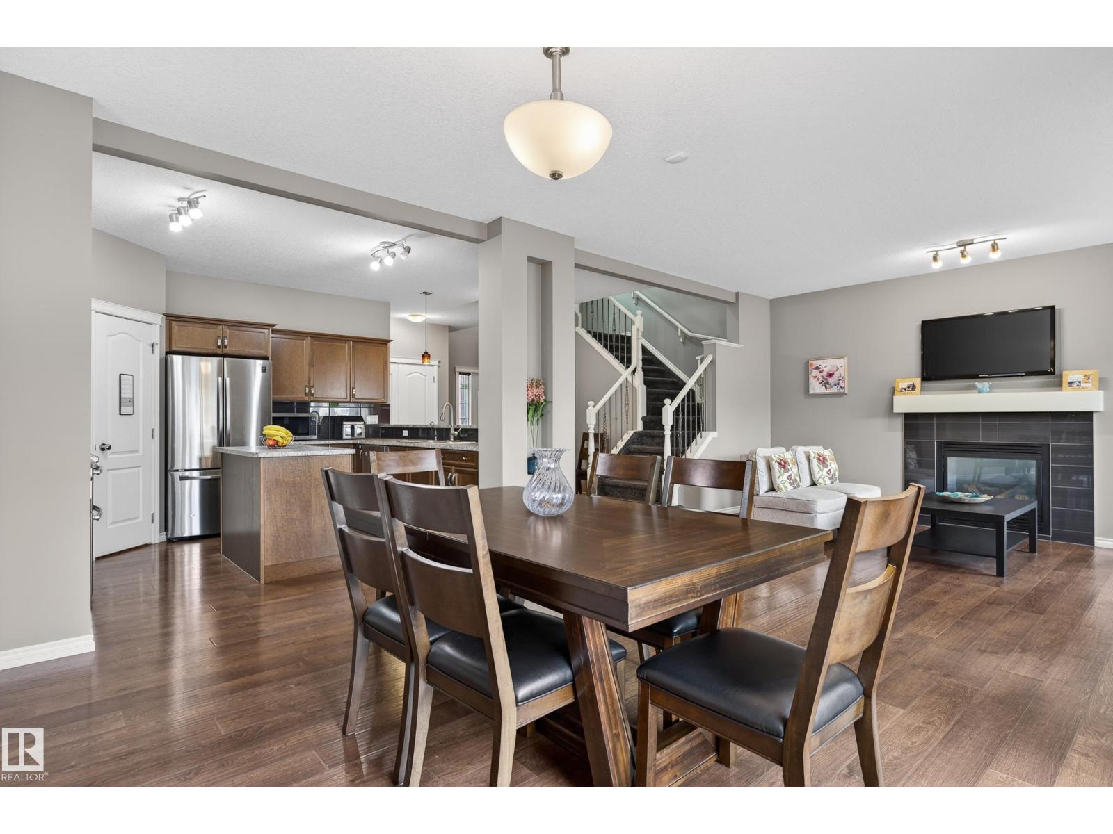 9515 221 St Nw, Edmonton, Alberta  T5T 4A8 - Photo 13 - E4491333