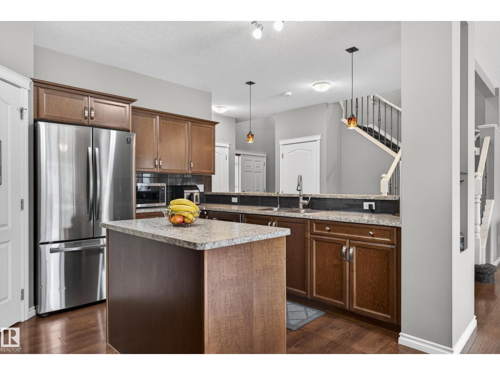 9515 221 St Nw, Edmonton, Alberta  T5T 4A8 - Photo 14 - E4491333