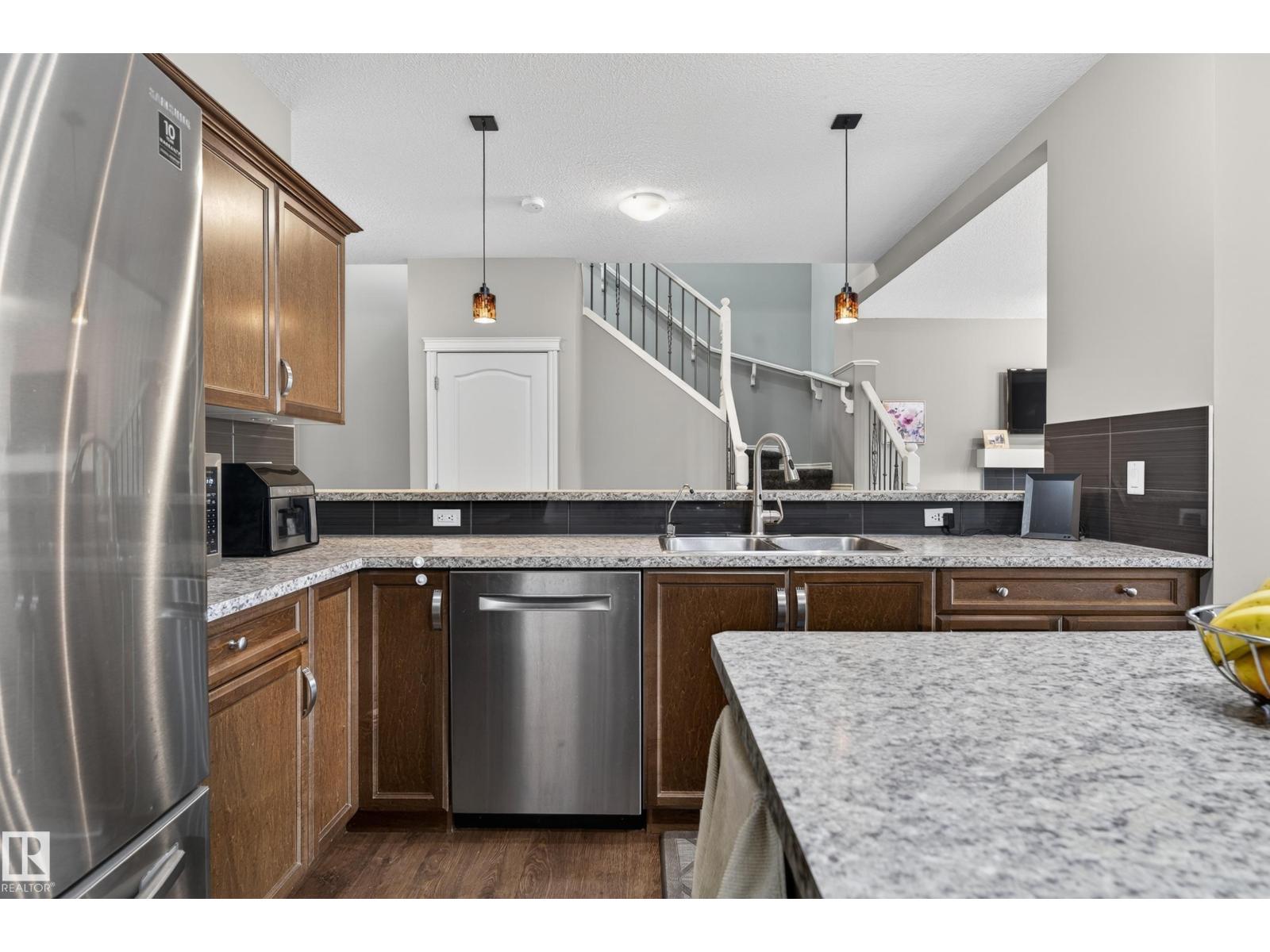 9515 221 St Nw, Edmonton, Alberta  T5T 4A8 - Photo 19 - E4491333