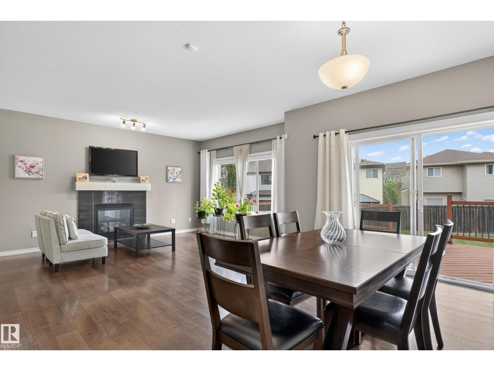 9515 221 St Nw, Edmonton, Alberta  T5T 4A8 - Photo 22 - E4491333