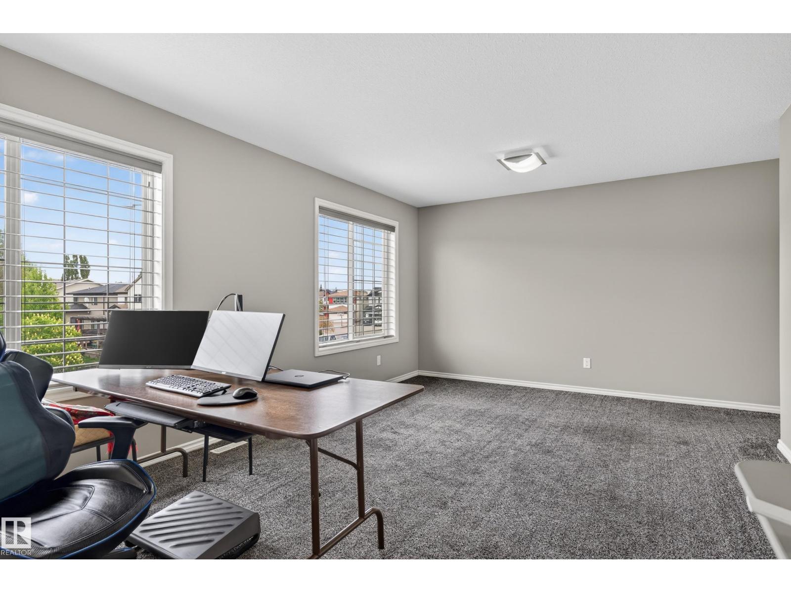 9515 221 St Nw, Edmonton, Alberta  T5T 4A8 - Photo 33 - E4491333