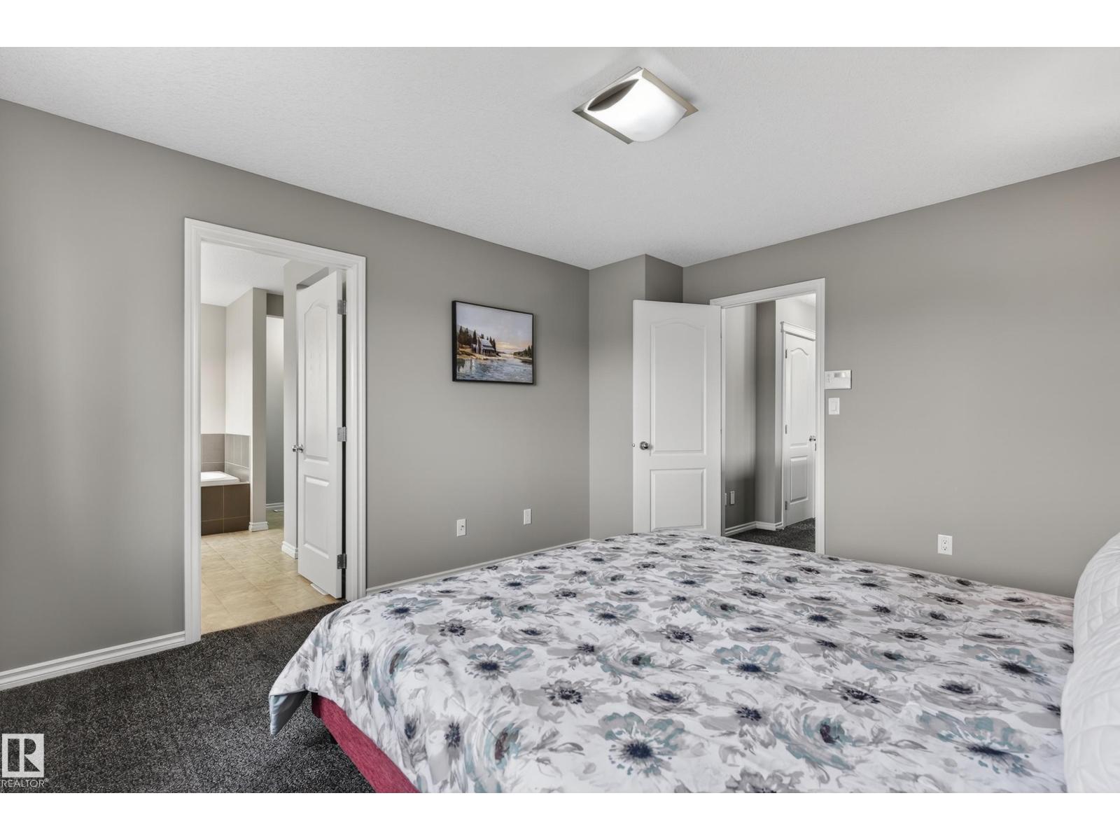9515 221 St Nw, Edmonton, Alberta  T5T 4A8 - Photo 35 - E4491333