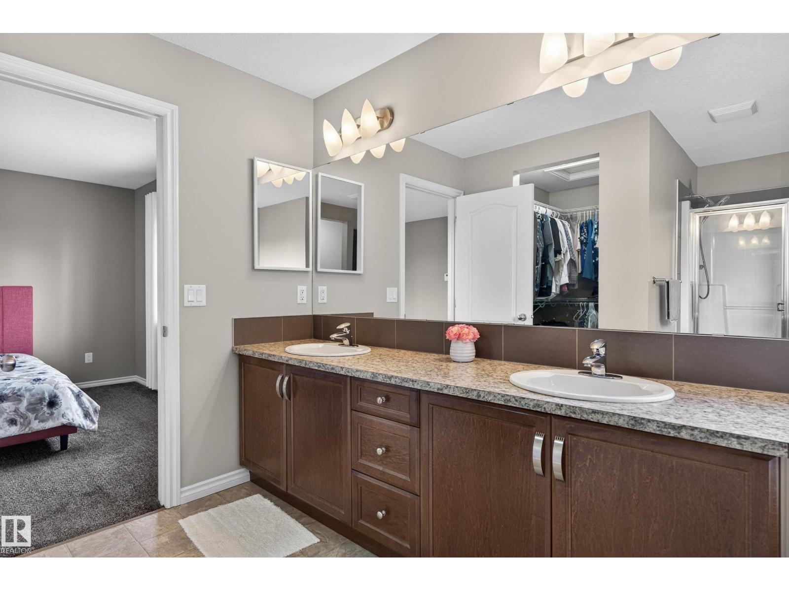 9515 221 St Nw, Edmonton, Alberta  T5T 4A8 - Photo 39 - E4491333