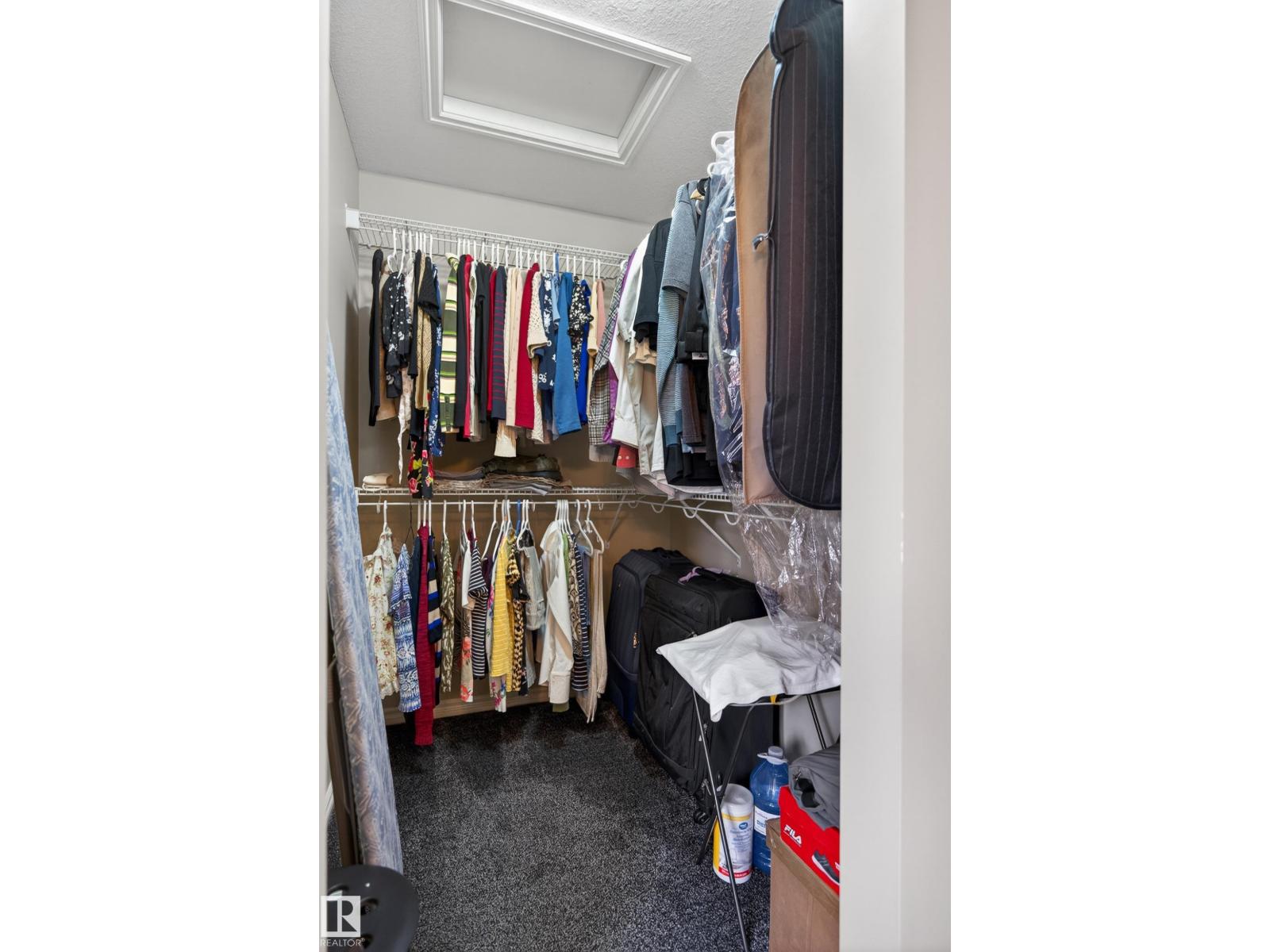 9515 221 St Nw, Edmonton, Alberta  T5T 4A8 - Photo 40 - E4491333