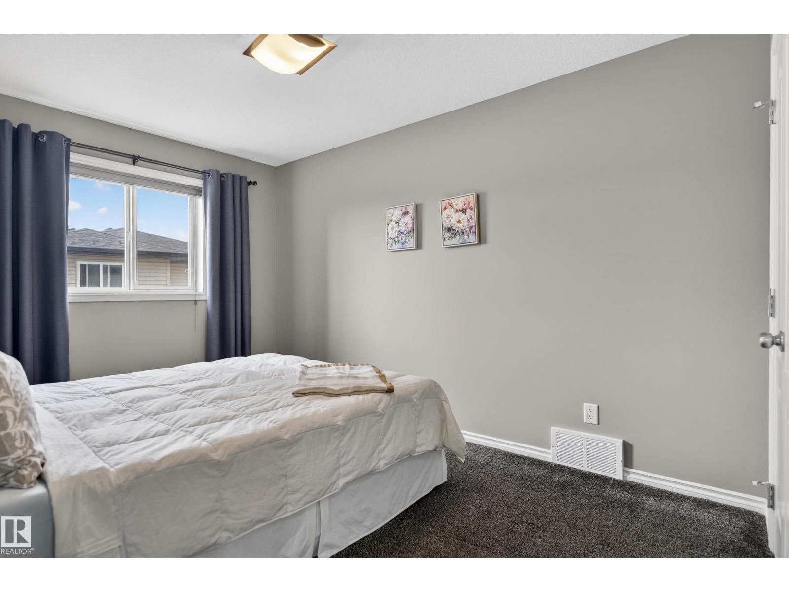 9515 221 St Nw, Edmonton, Alberta  T5T 4A8 - Photo 41 - E4491333