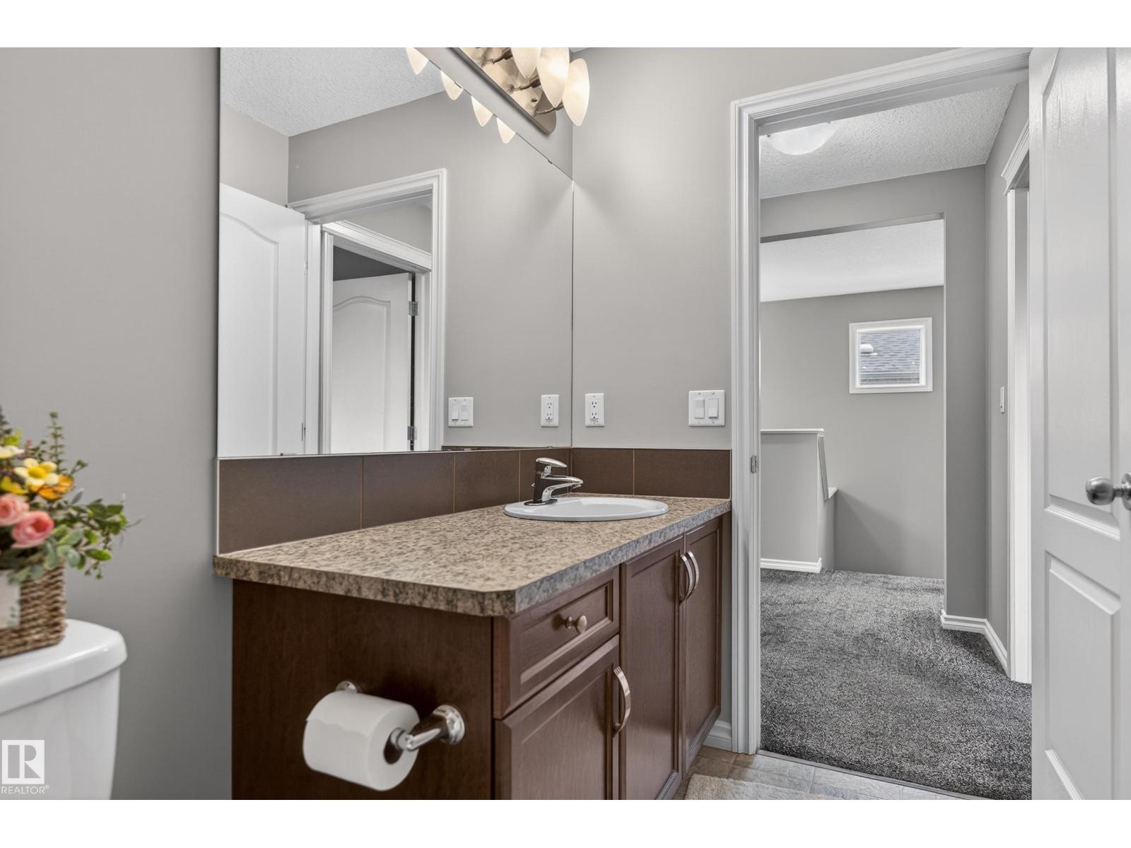 9515 221 St Nw, Edmonton, Alberta  T5T 4A8 - Photo 44 - E4491333