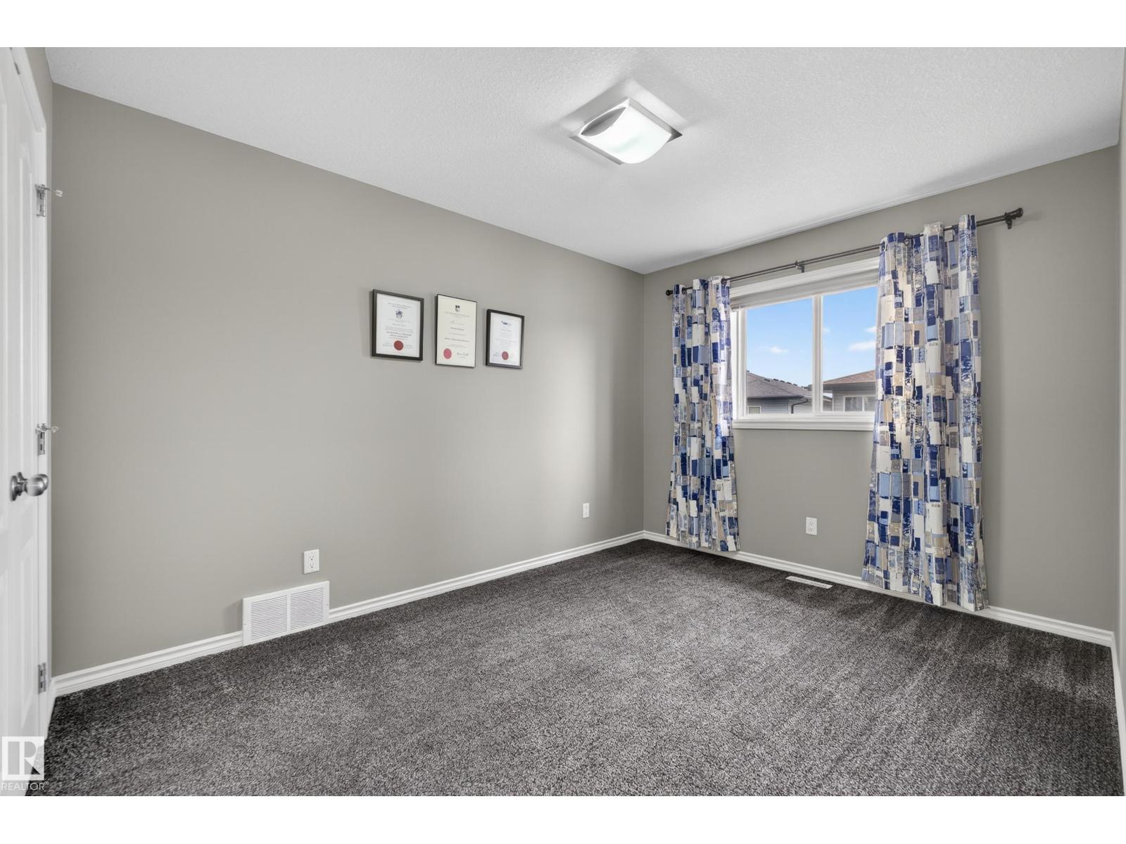 9515 221 St Nw, Edmonton, Alberta  T5T 4A8 - Photo 45 - E4491333