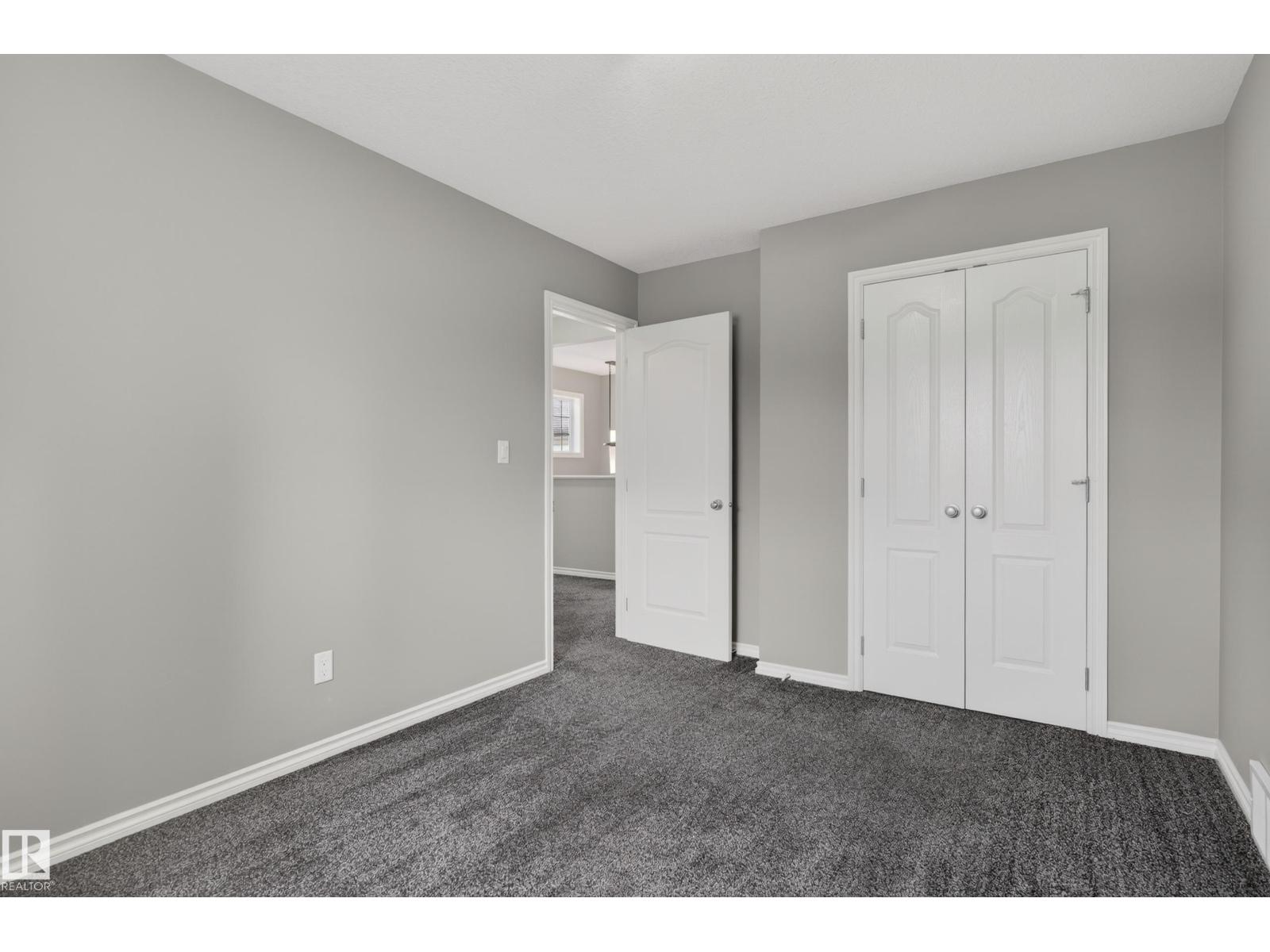 9515 221 St Nw, Edmonton, Alberta  T5T 4A8 - Photo 46 - E4491333