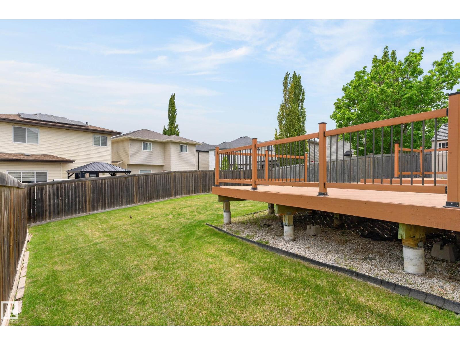 9515 221 St Nw, Edmonton, Alberta  T5T 4A8 - Photo 53 - E4491333