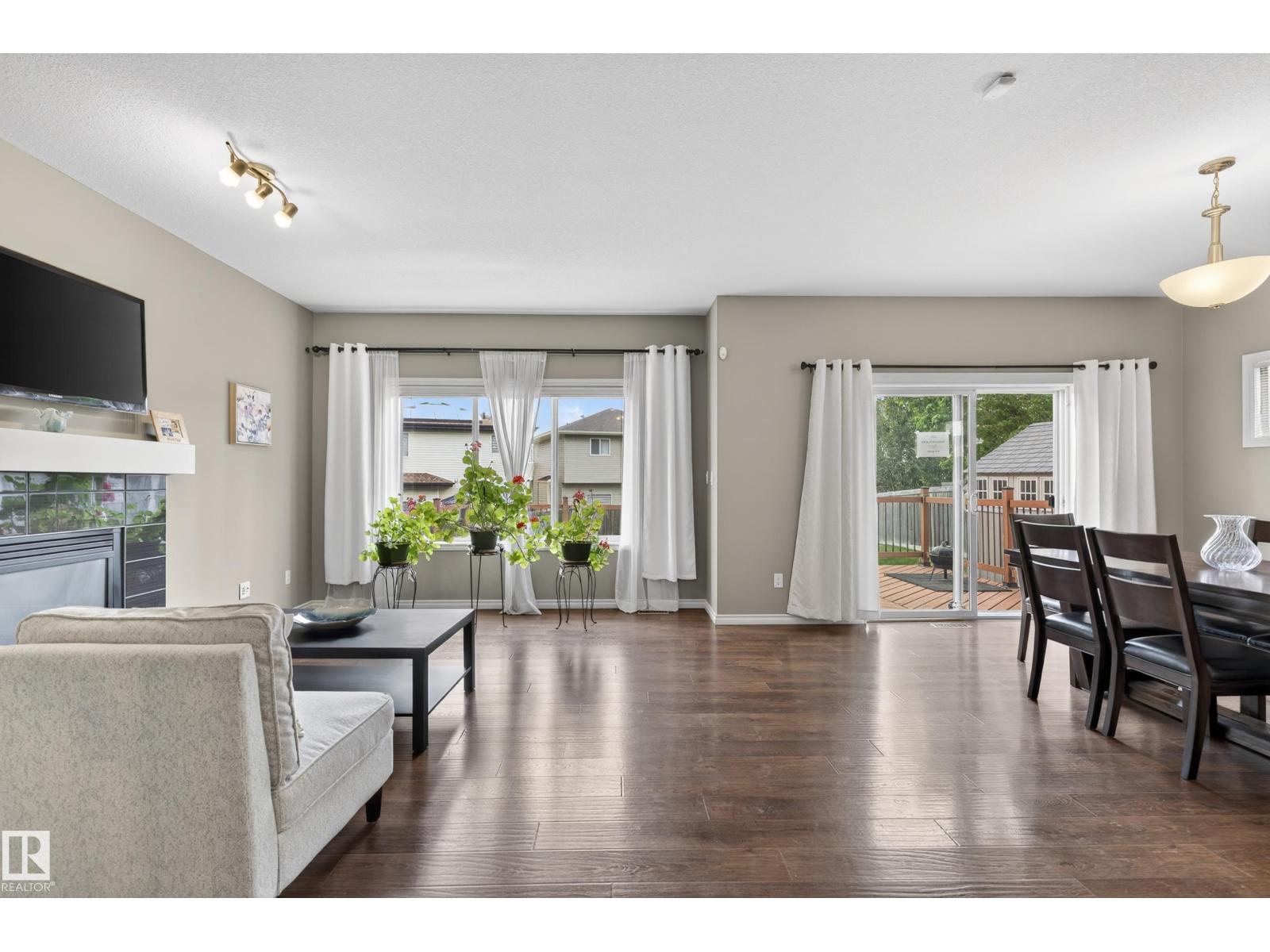 9515 221 St Nw, Edmonton, Alberta  T5T 4A8 - Photo 6 - E4491333