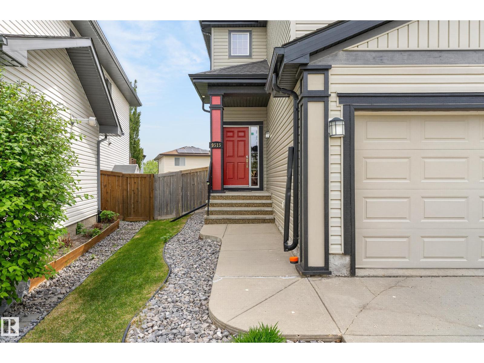 9515 221 St Nw, Edmonton, Alberta  T5T 4A8 - Photo 63 - E4491333