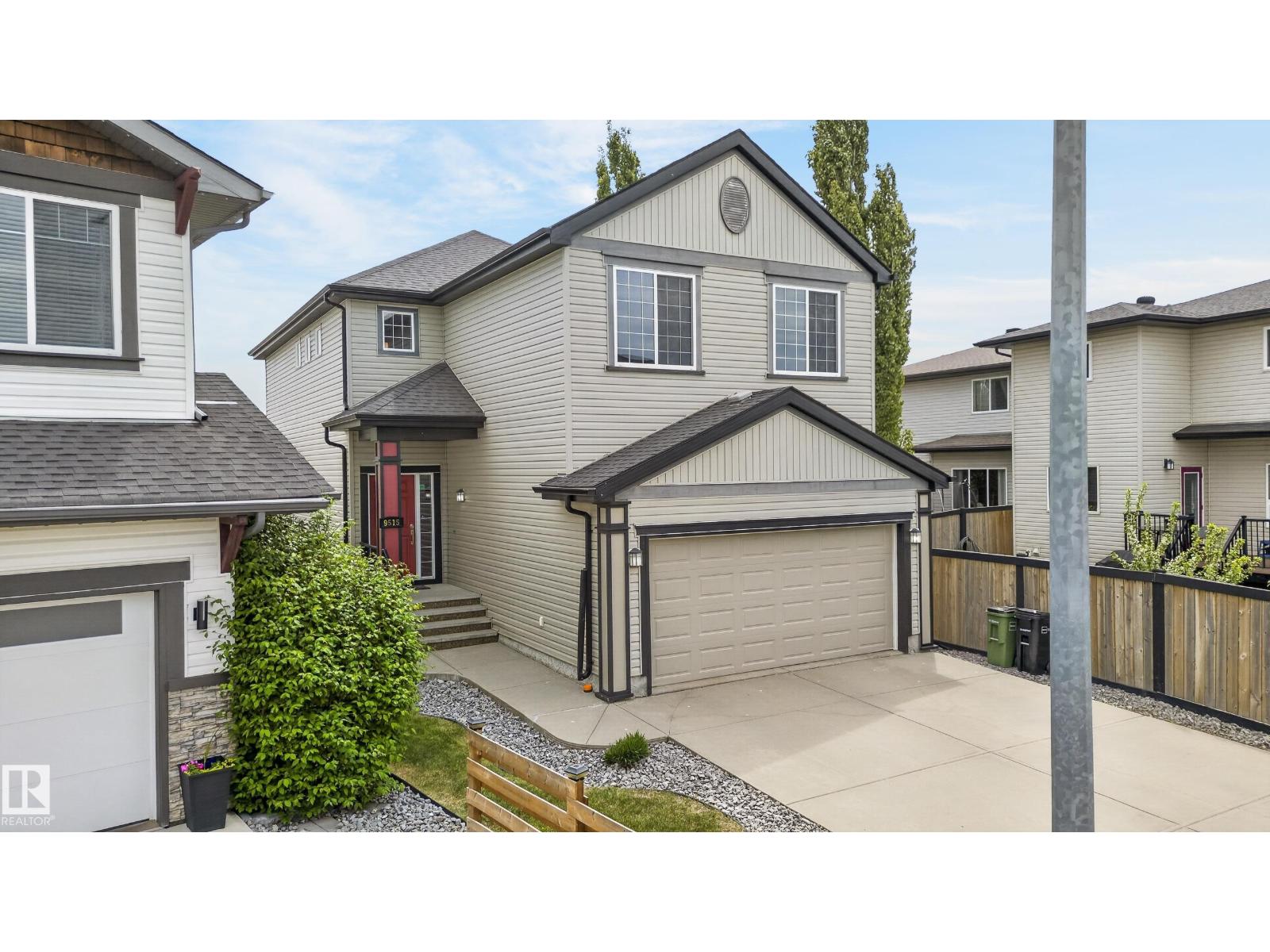 9515 221 St Nw, Edmonton, Alberta  T5T 4A8 - Photo 66 - E4491333