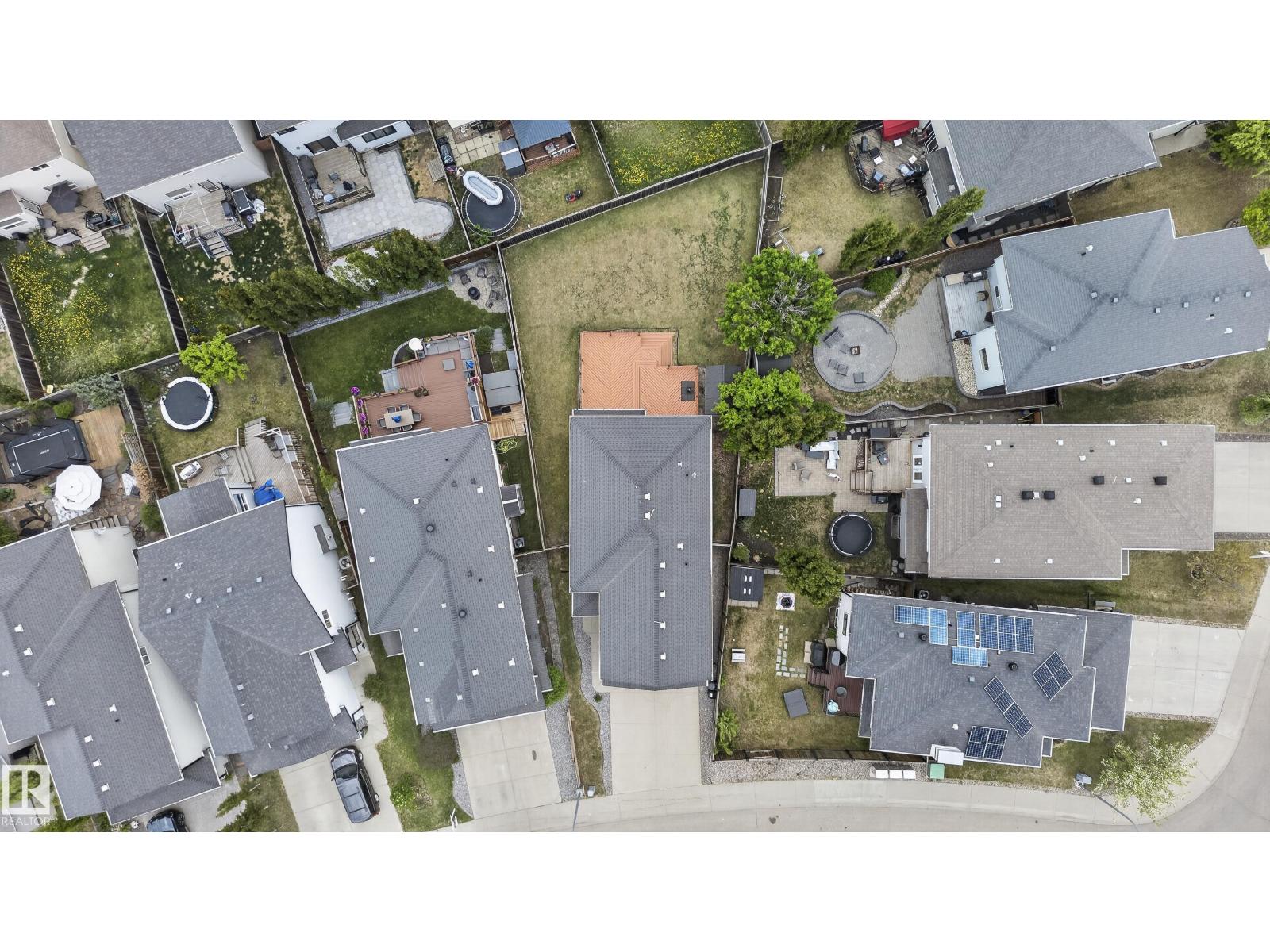 9515 221 St Nw, Edmonton, Alberta  T5T 4A8 - Photo 71 - E4491333