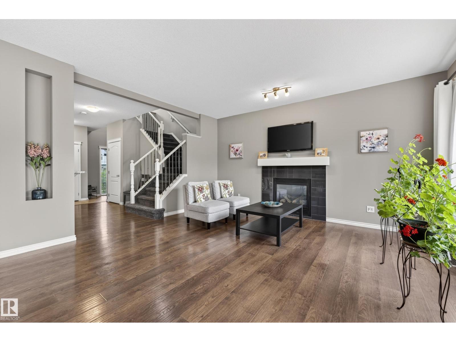 9515 221 St Nw, Edmonton, Alberta  T5T 4A8 - Photo 9 - E4491333