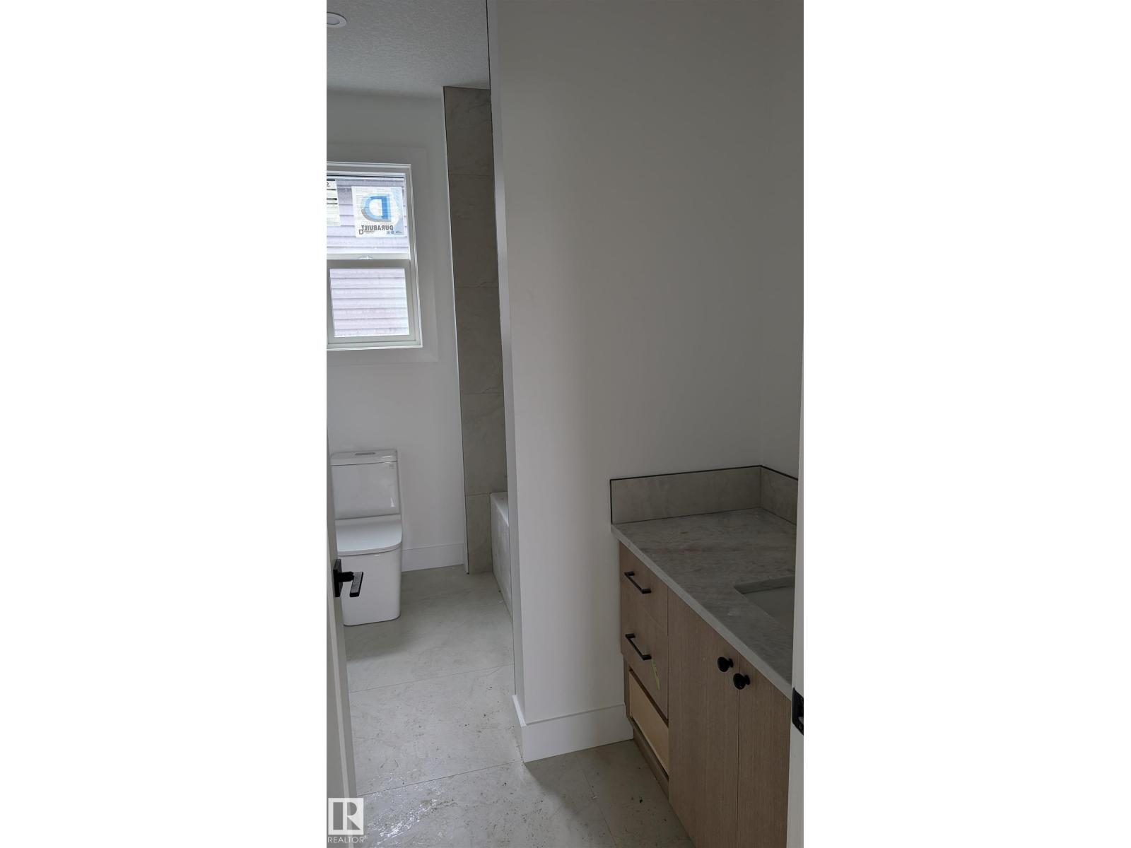 14706 103 Av Nw Nw, Edmonton, Alberta  T5N 0T9 - Photo 10 - E4491334