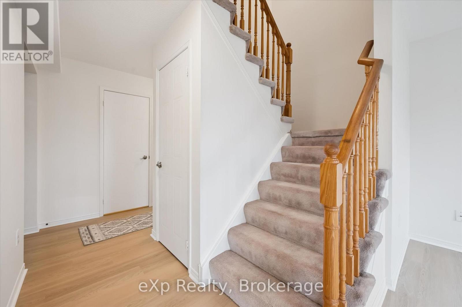 212 - 456 Janefield Avenue, Guelph, Ontario  N1G 4R8 - Photo 15 - X12949174
