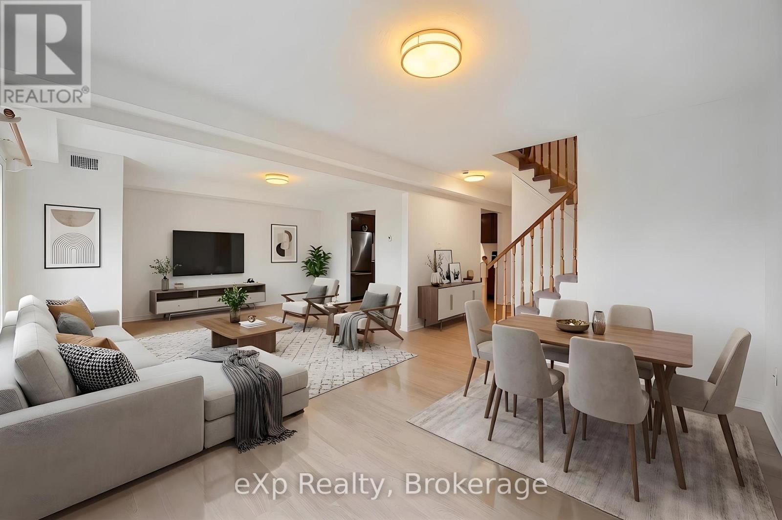 212 - 456 Janefield Avenue, Guelph, Ontario  N1G 4R8 - Photo 4 - X12949174