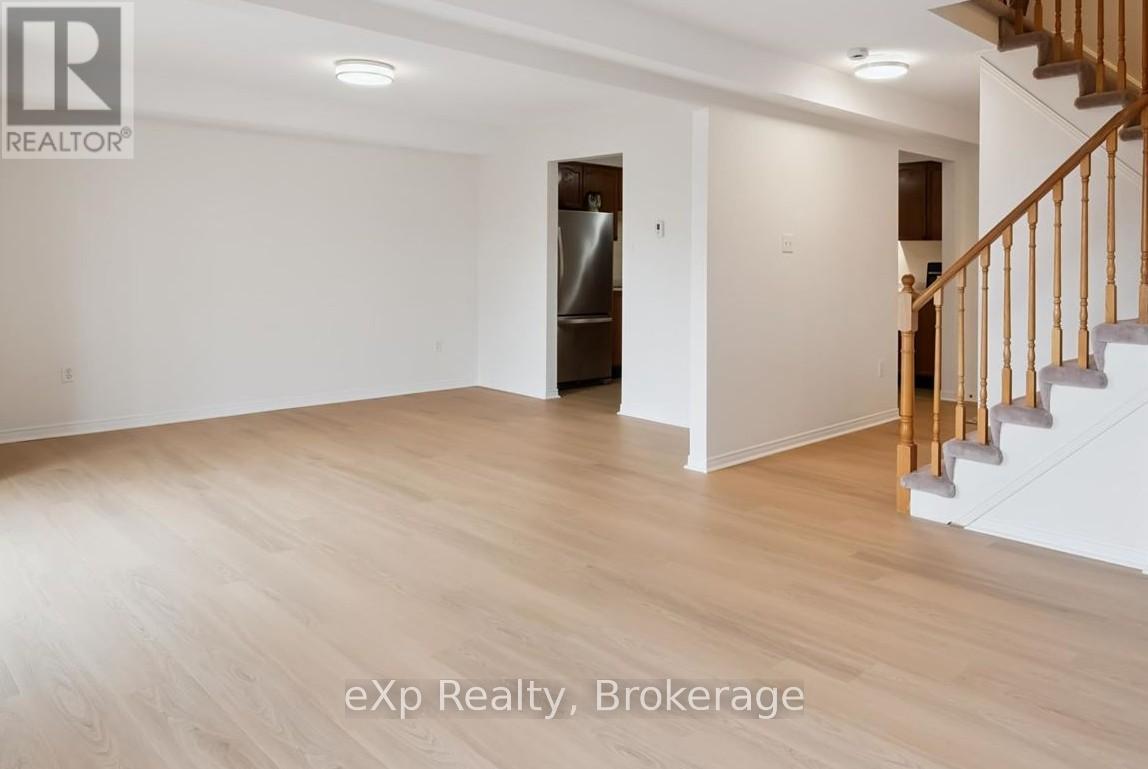 212 - 456 Janefield Avenue, Guelph, Ontario  N1G 4R8 - Photo 3 - X12949174