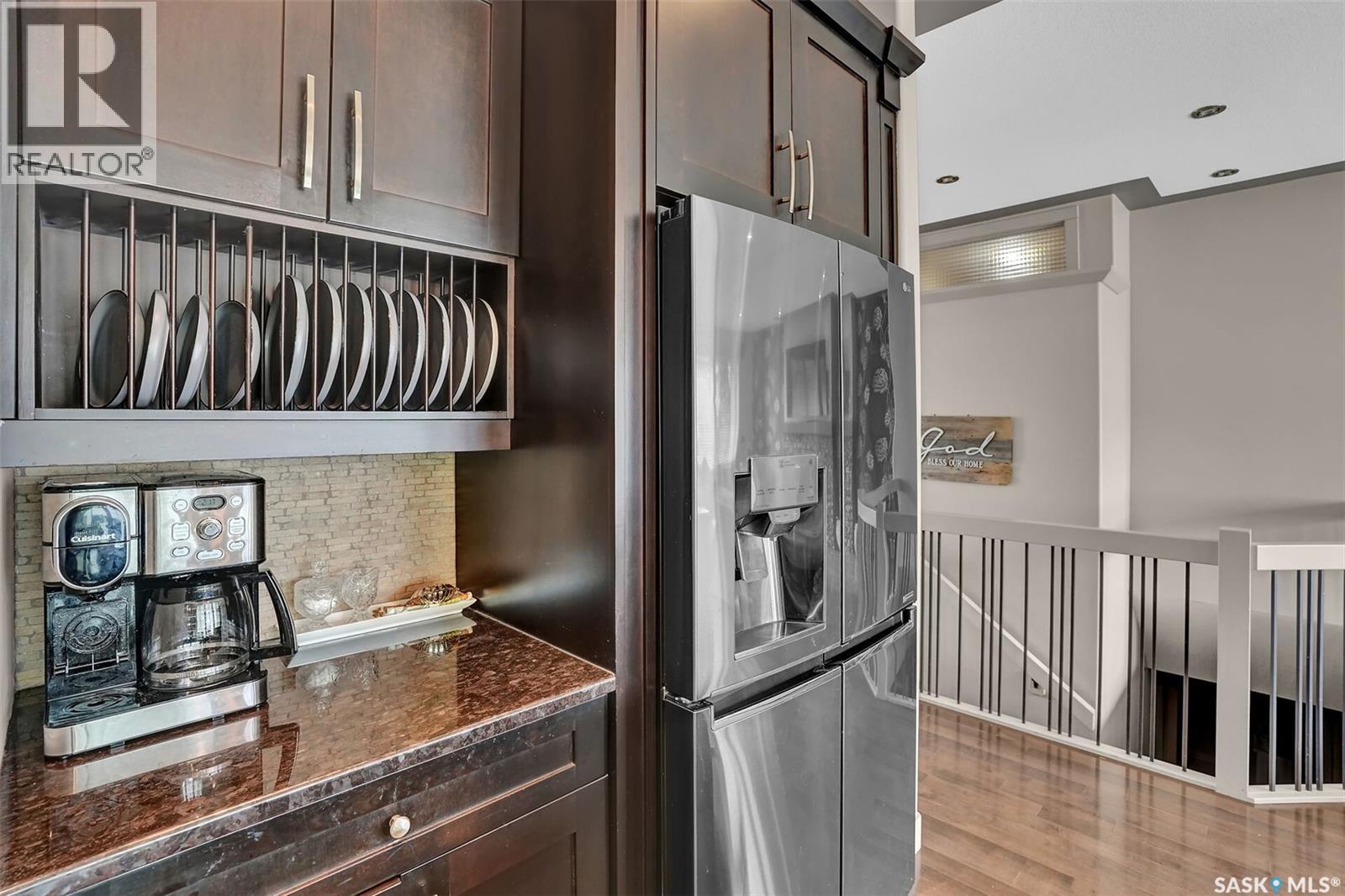 4635 Ellard Court, Regina, Saskatchewan  S4X 0B3 - Photo 13 - SK037915