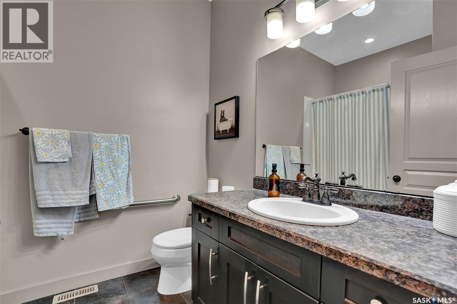 4635 Ellard Court, Regina, Saskatchewan  S4X 0B3 - Photo 21 - SK037915
