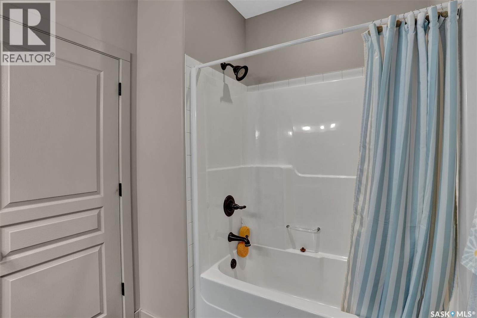 4635 Ellard Court, Regina, Saskatchewan  S4X 0B3 - Photo 22 - SK037915