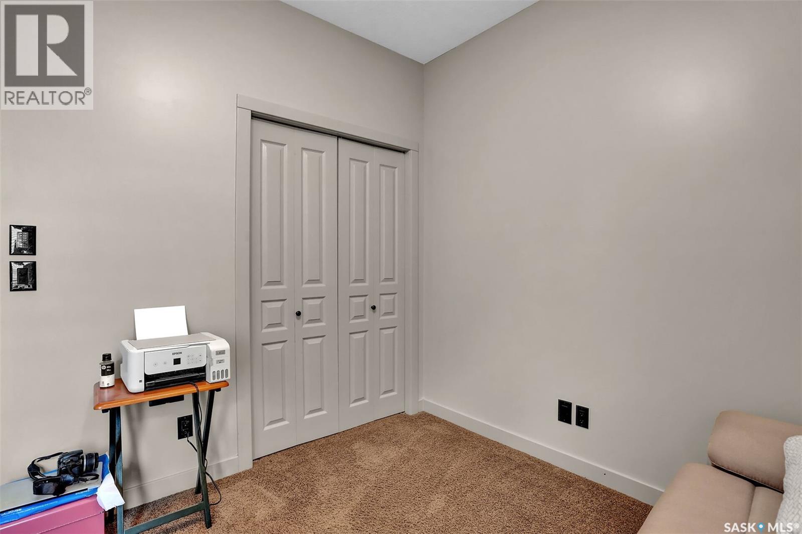 4635 Ellard Court, Regina, Saskatchewan  S4X 0B3 - Photo 25 - SK037915