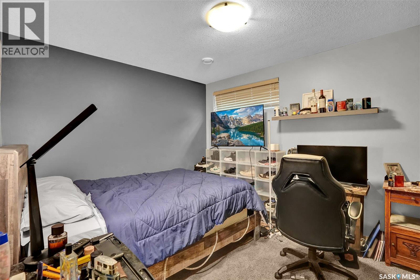 4635 Ellard Court, Regina, Saskatchewan  S4X 0B3 - Photo 41 - SK037915