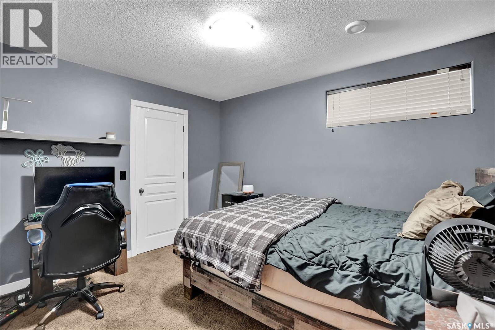4635 Ellard Court, Regina, Saskatchewan  S4X 0B3 - Photo 42 - SK037915