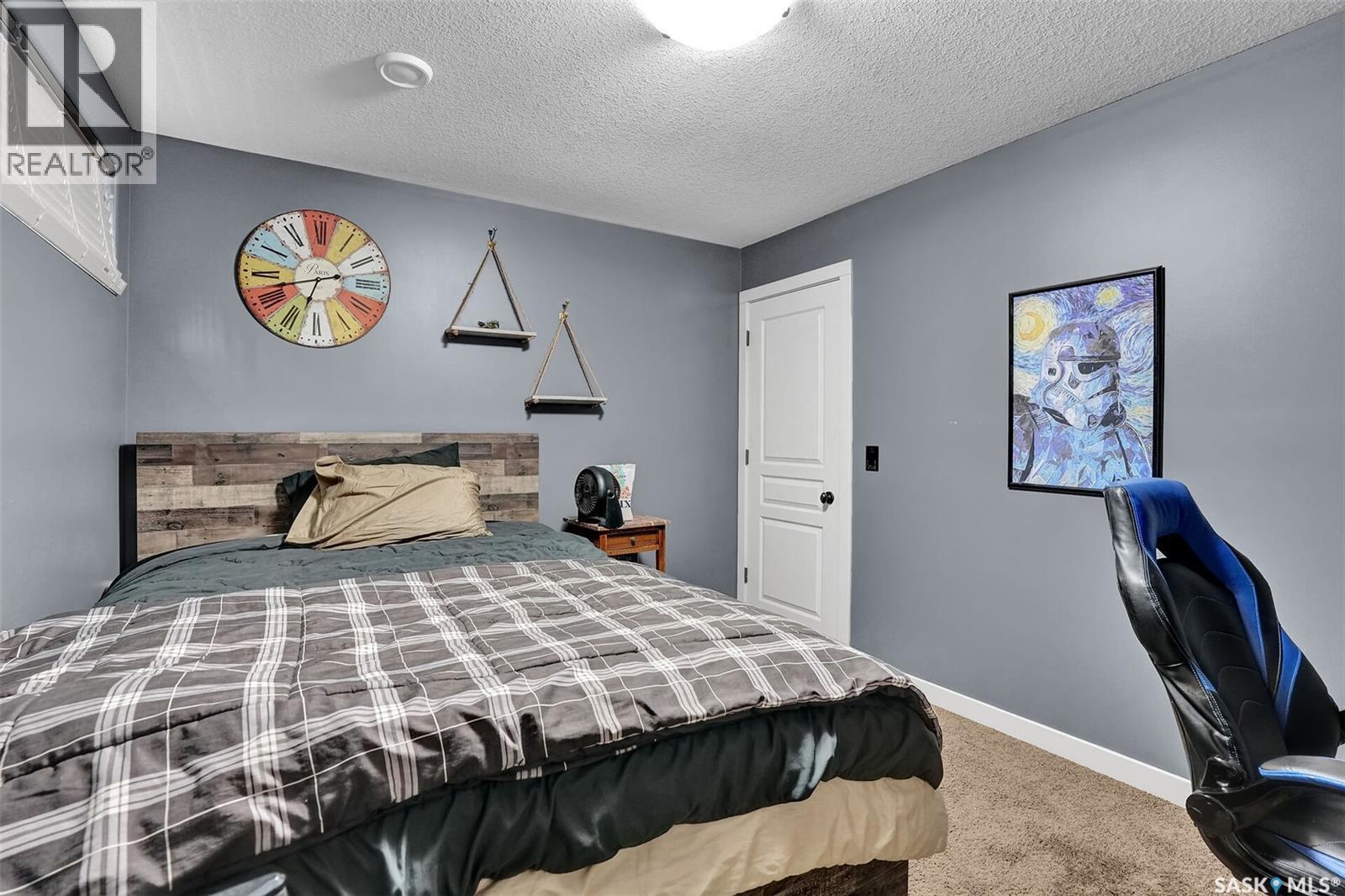 4635 Ellard Court, Regina, Saskatchewan  S4X 0B3 - Photo 43 - SK037915