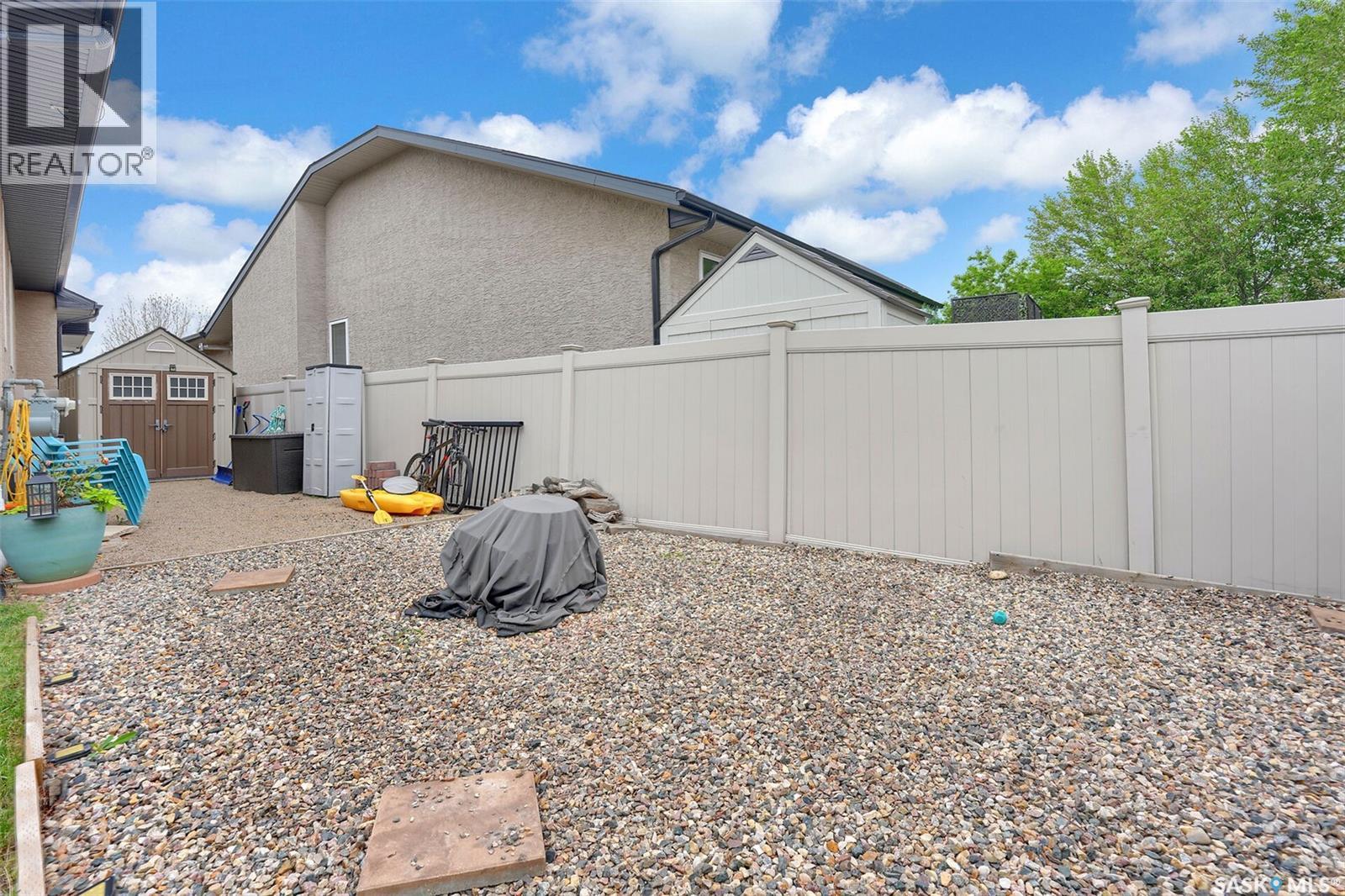 4635 Ellard Court, Regina, Saskatchewan  S4X 0B3 - Photo 46 - SK037915