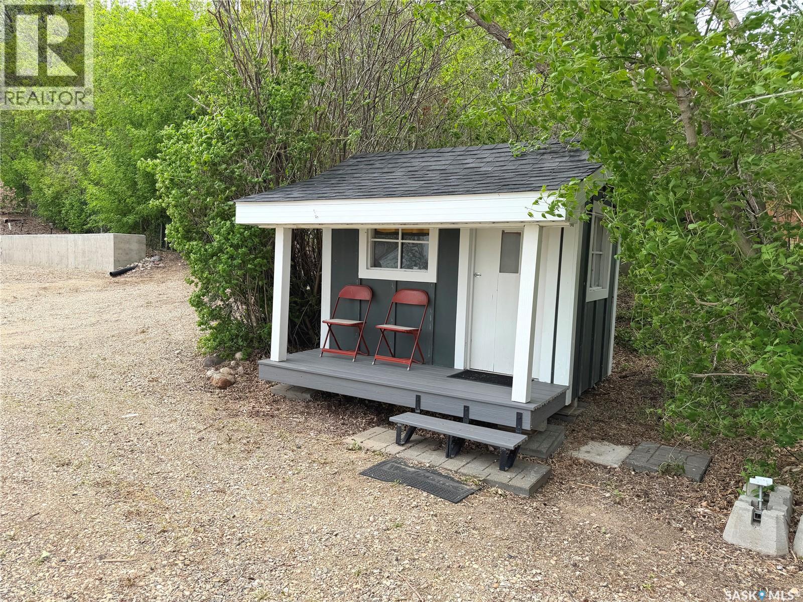 290 B-Say-Tah Road, B-Say-Tah, Saskatchewan  S0G 1S0 - Photo 37 - SK037844