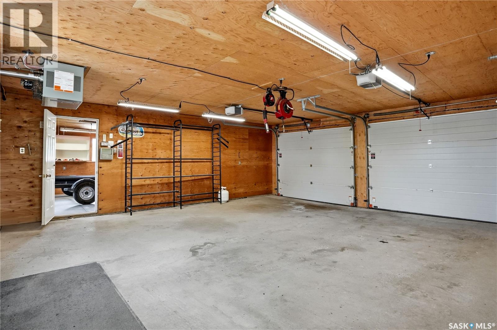 290 B-Say-Tah Road, B-Say-Tah, Saskatchewan  S0G 1S0 - Photo 41 - SK037844