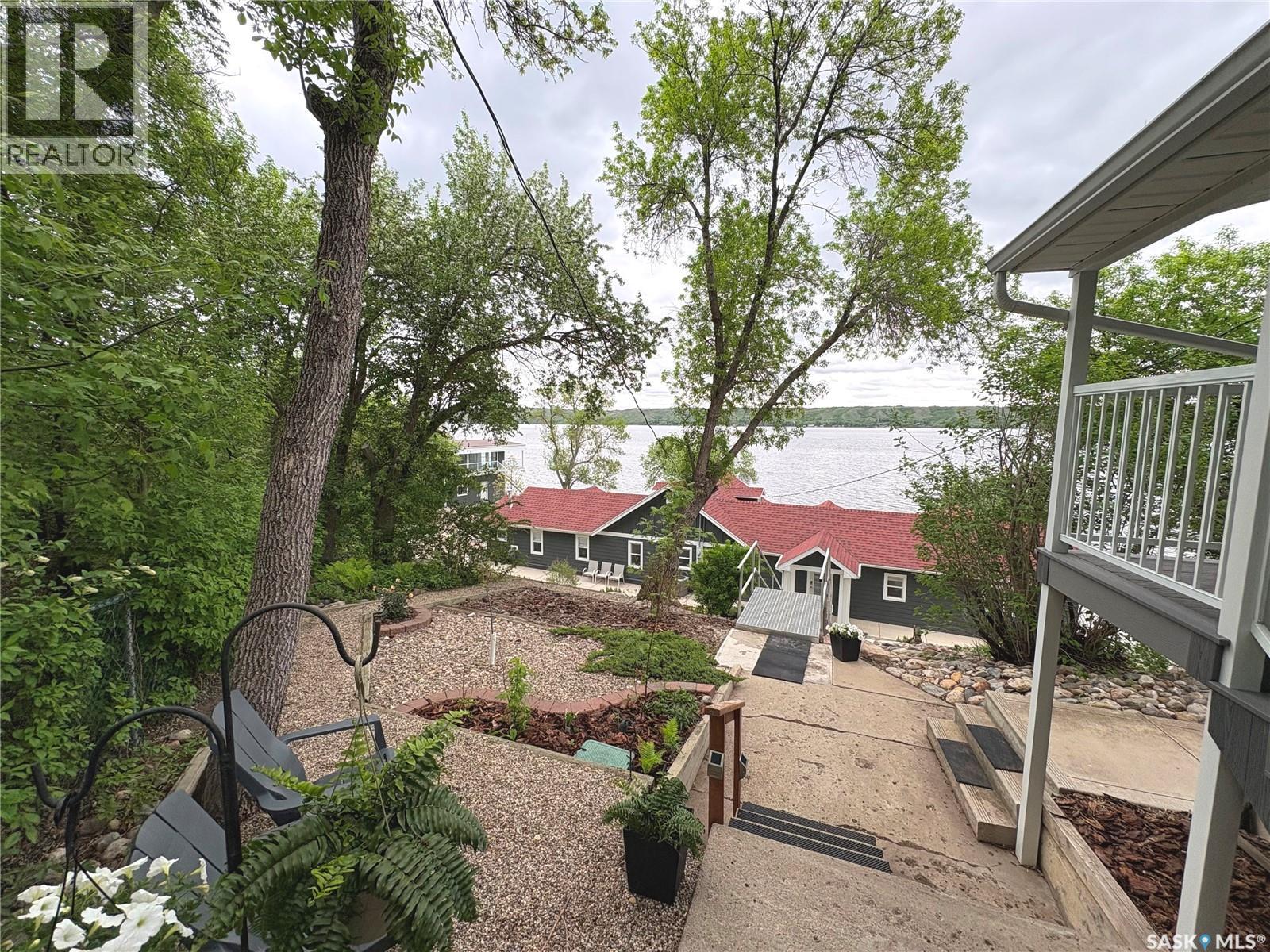 290 B-Say-Tah Road, B-Say-Tah, Saskatchewan  S0G 1S0 - Photo 44 - SK037844