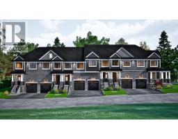 20 - 30 LITTLE RIVER ROAD, Haldimand, Ontario