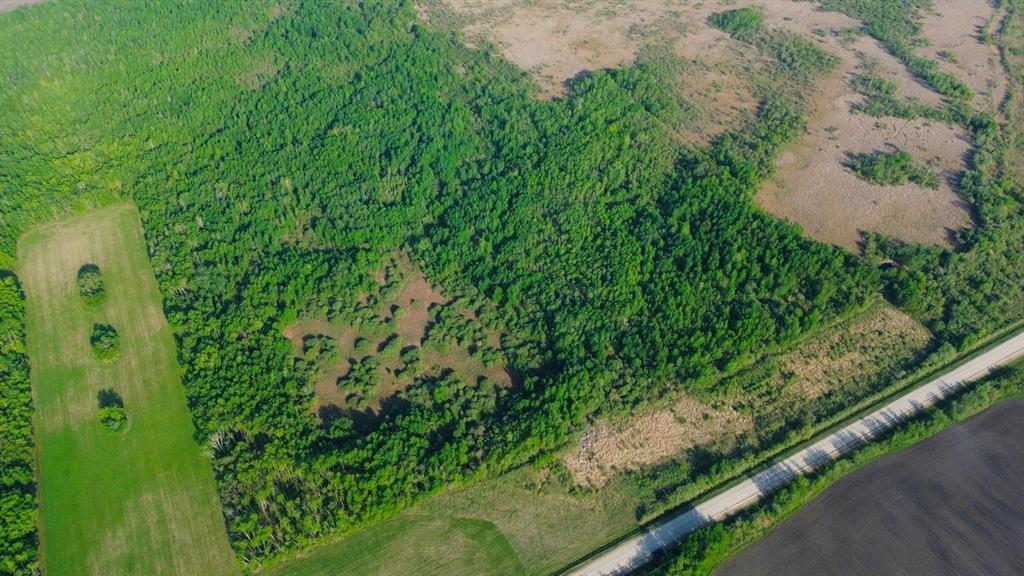 0 St. Denis Road, La Broquerie, Manitoba  R0A 0W2 - Photo 4 - 202611422
